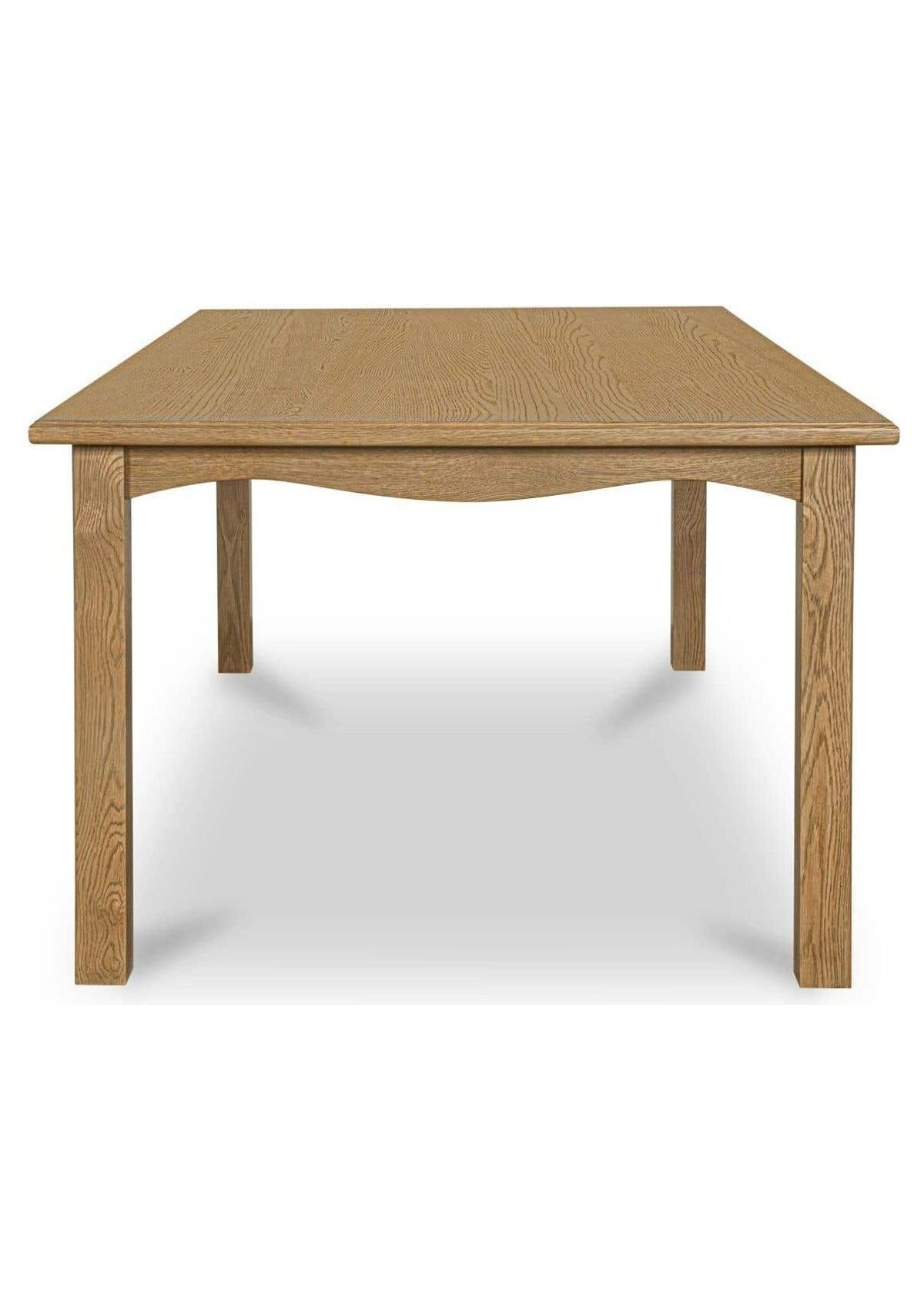 Clea Dining Table