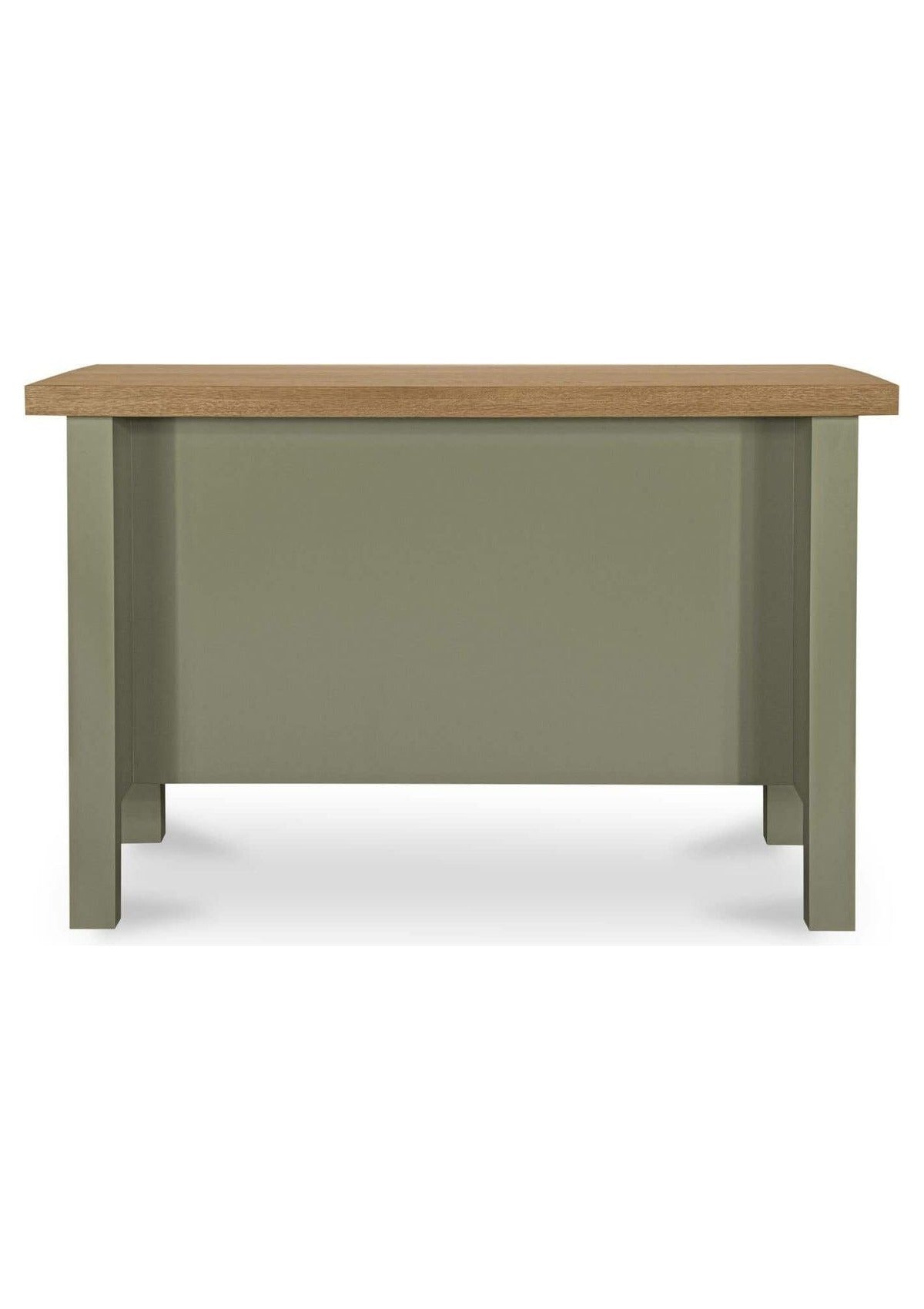 Rosemary Kitchen Island
