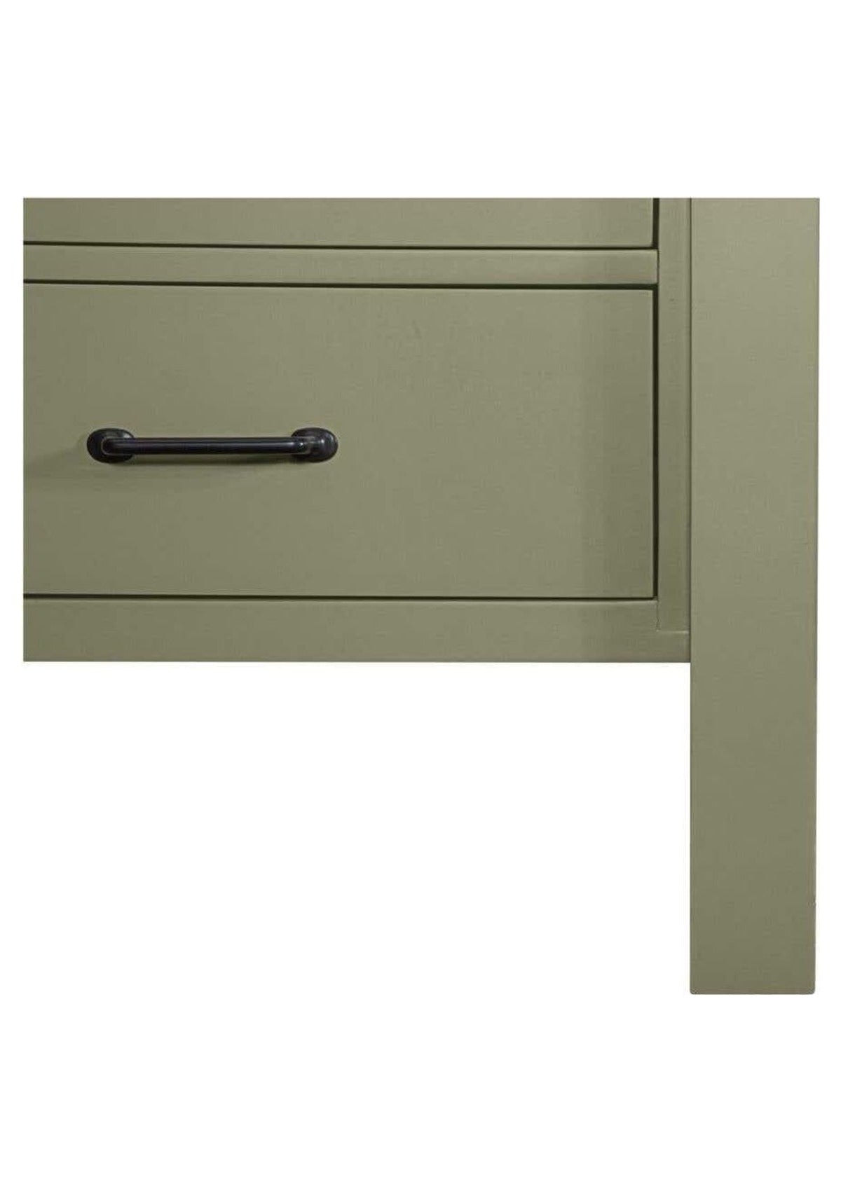 Rosemary Kitchen Island