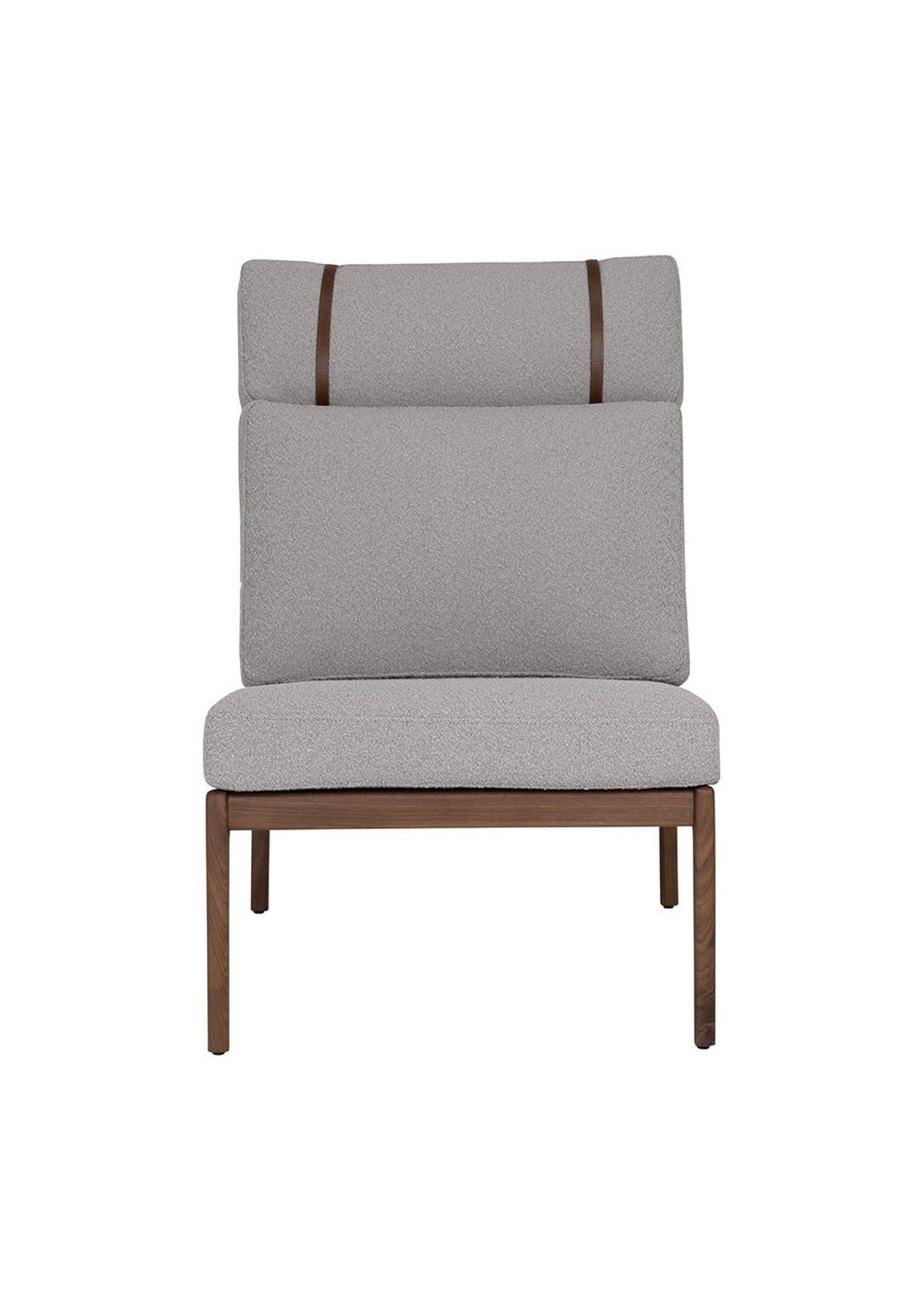 Elanor Lounge Chair