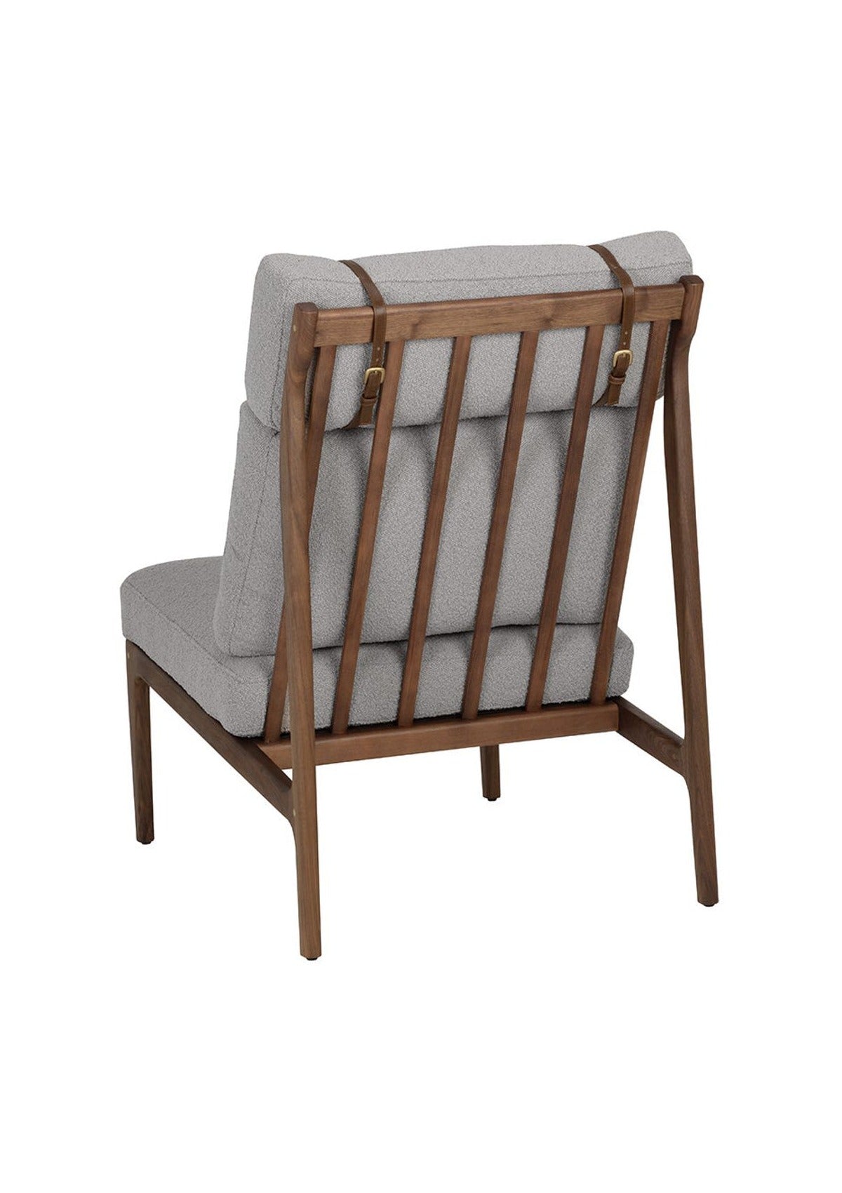 Elanor Lounge Chair