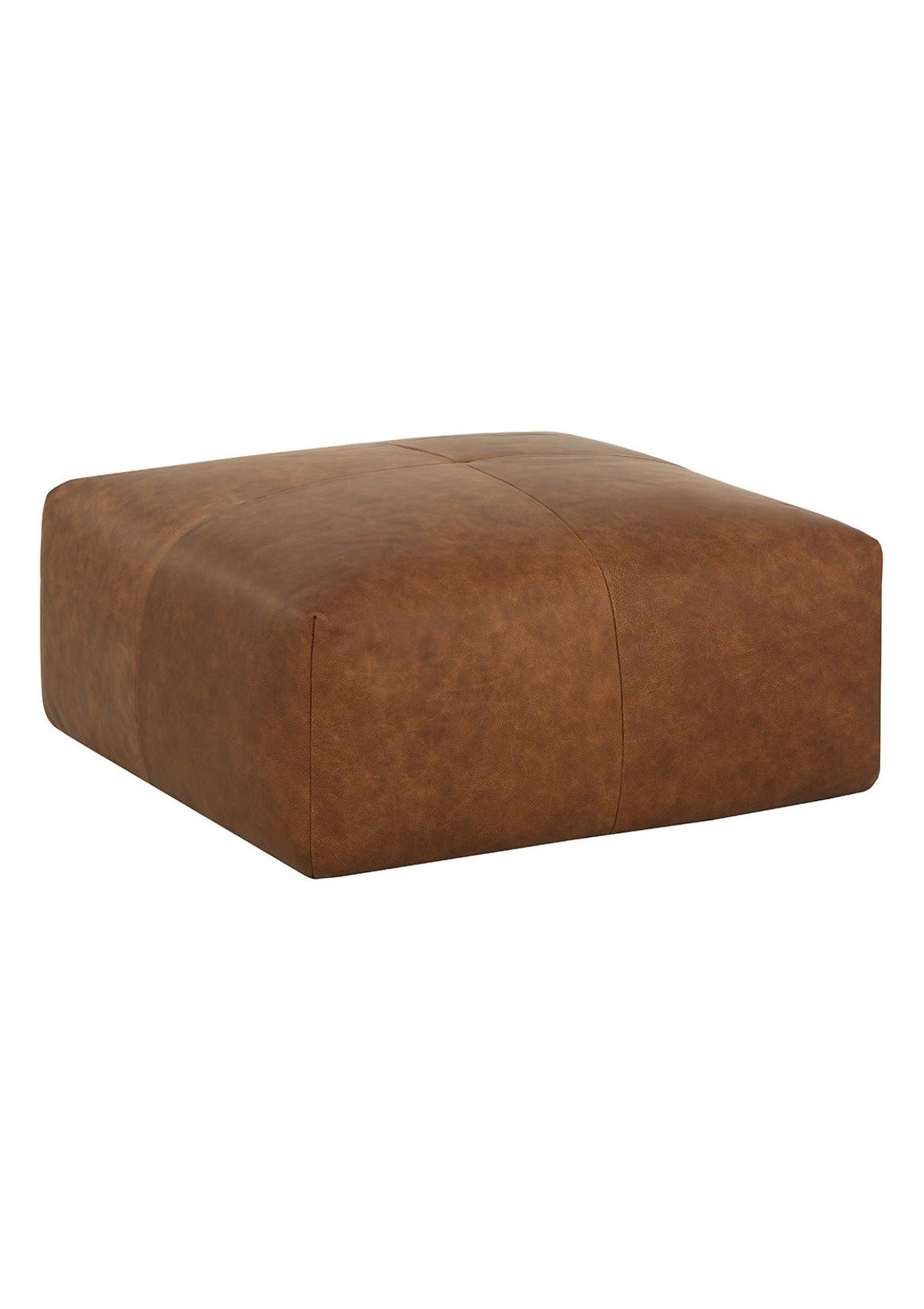Elio Ottoman - Square
