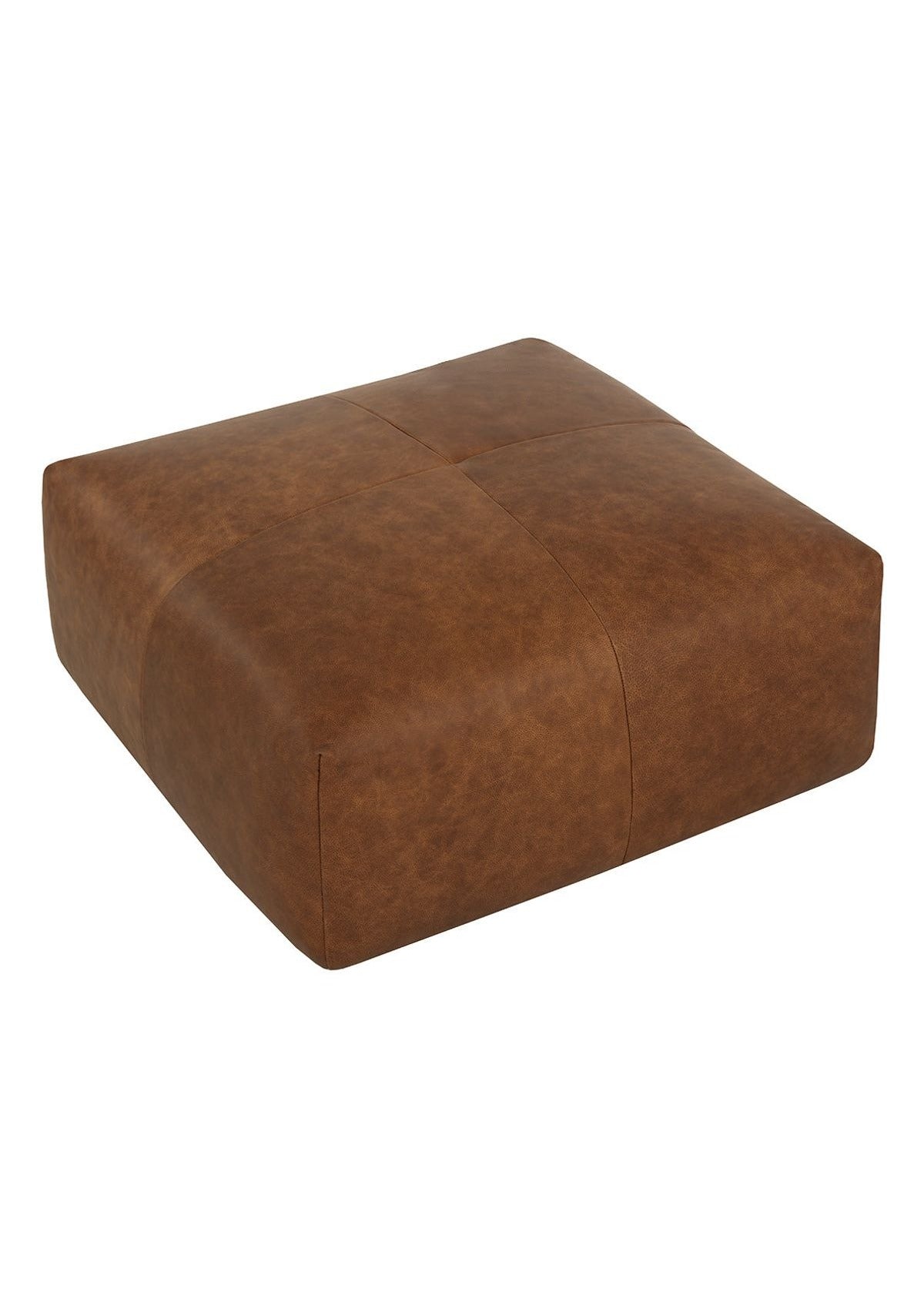 Elio Ottoman - Square