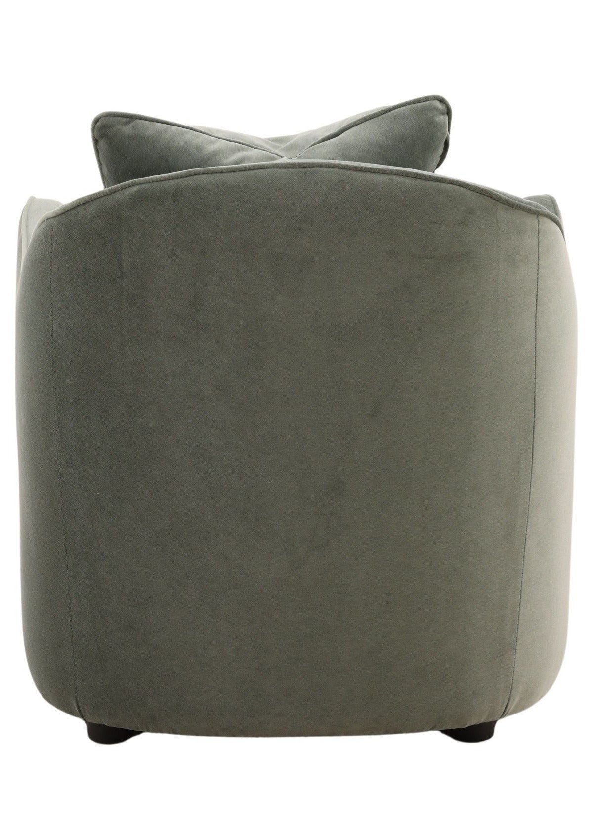 Elissa Occasional Chair