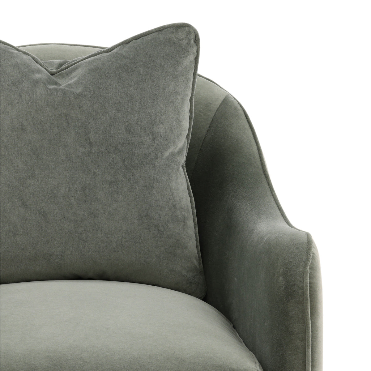 Elissa Occasional Chair