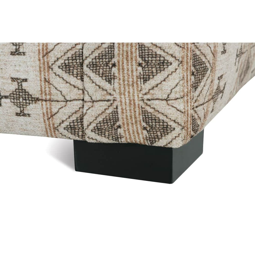 Ellice Day Lounger