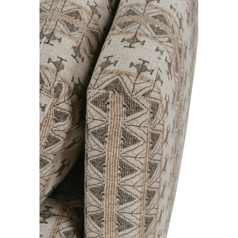 Ellice Day Lounger