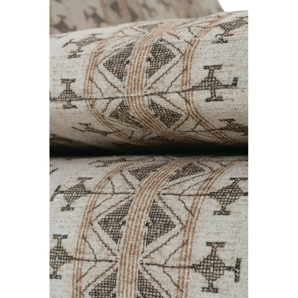 Ellice Day Lounger