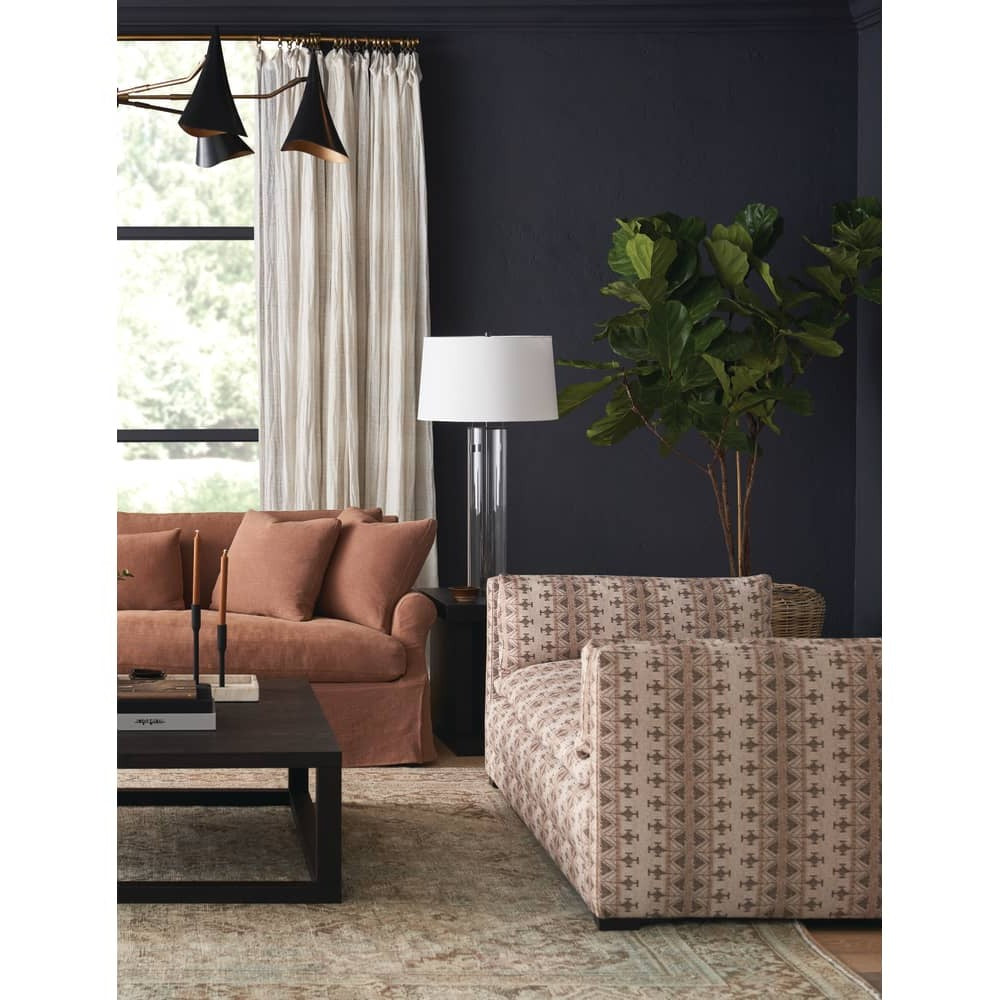 Ellice Day Lounger