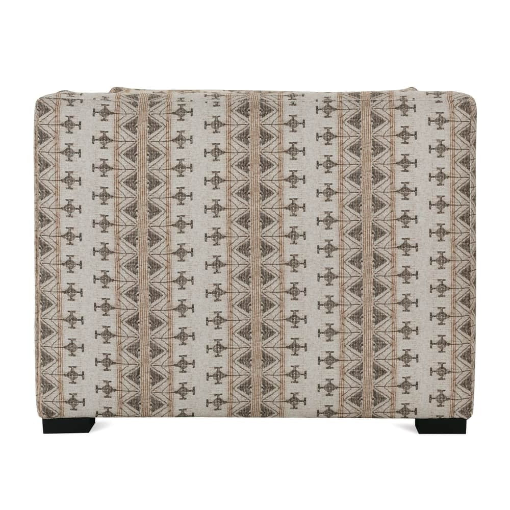 Ellice Day Lounger