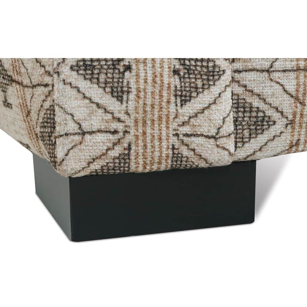 Ellice Day Lounger