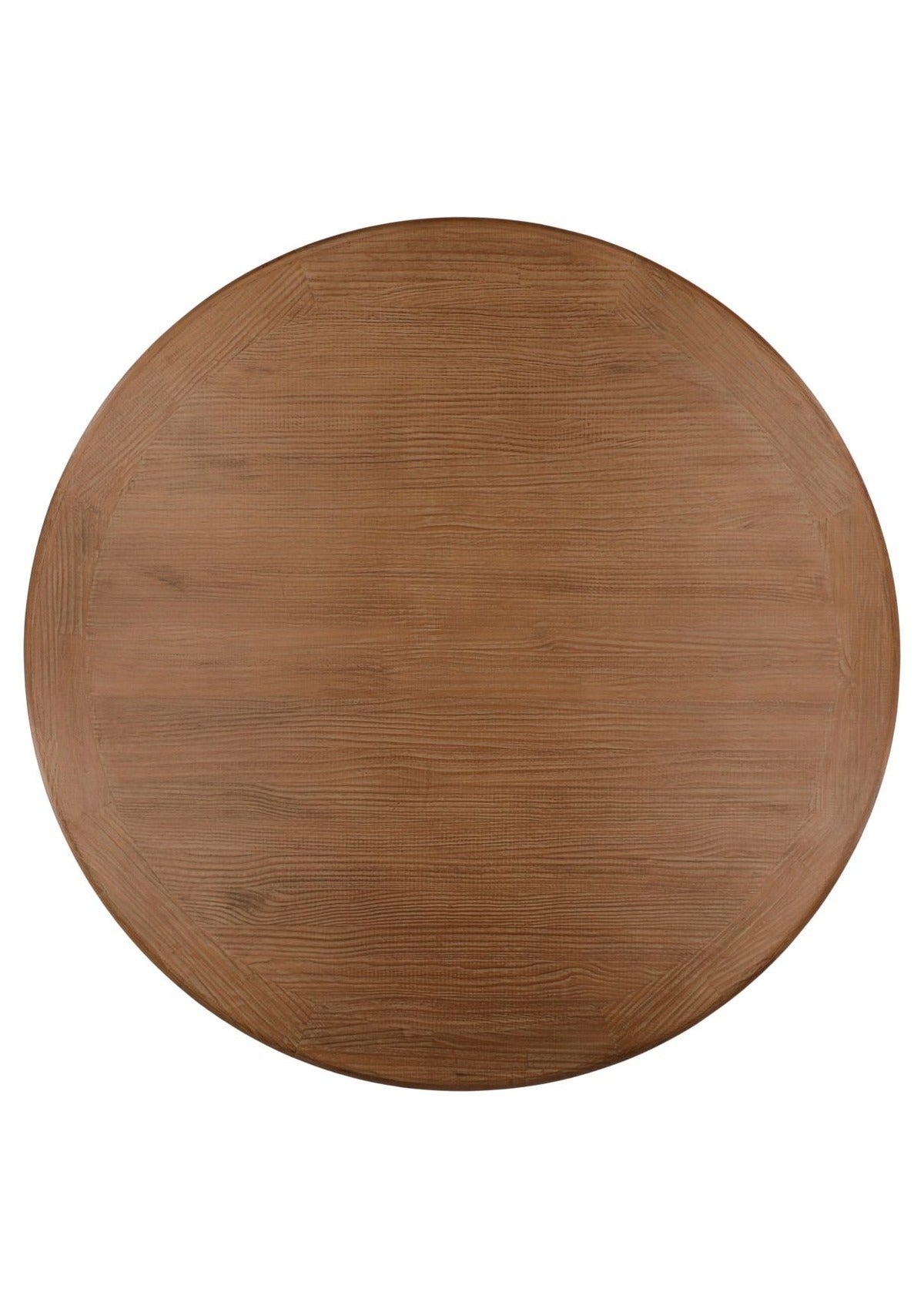 Elsy Dining Table