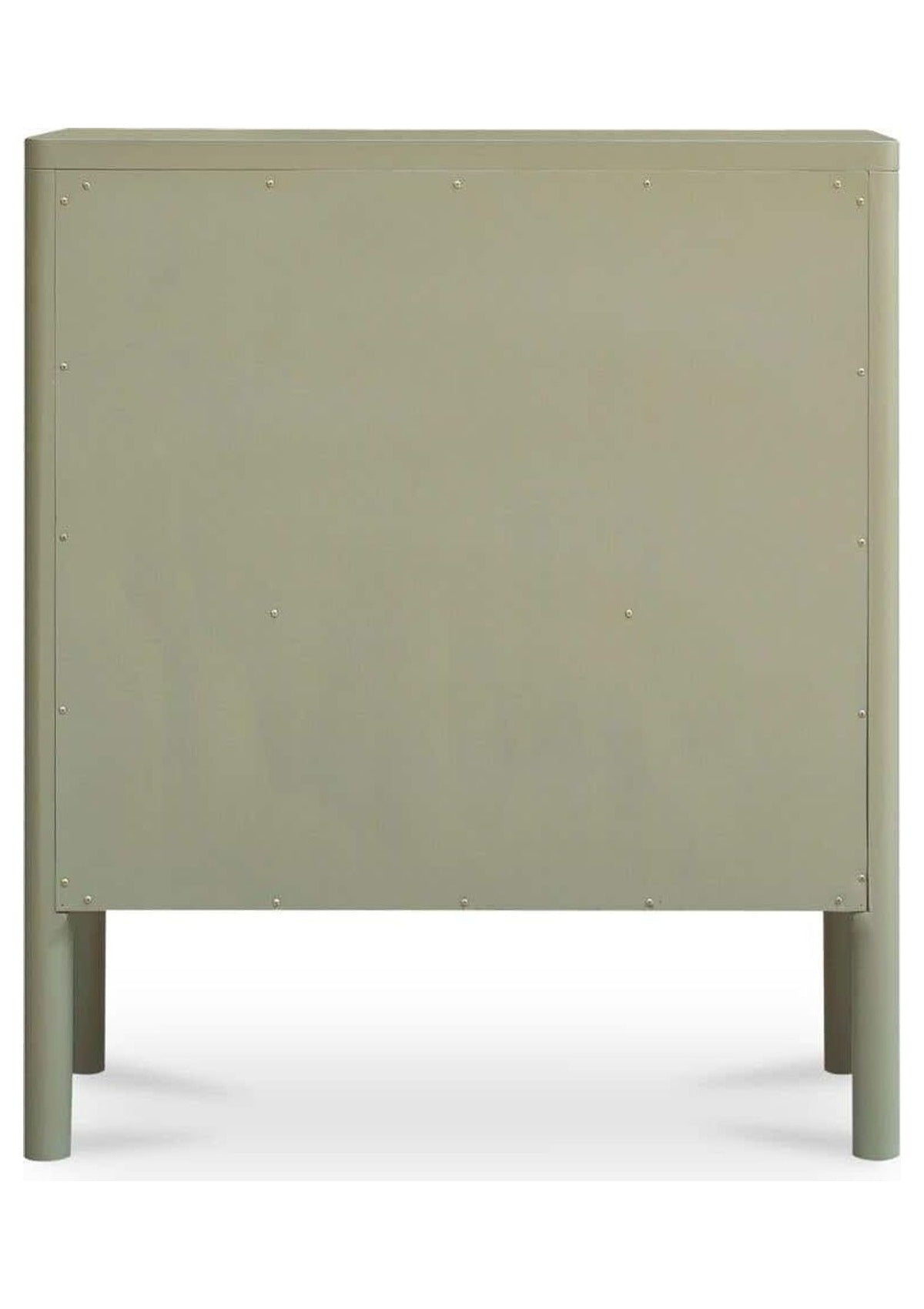 Hannah Cabinet