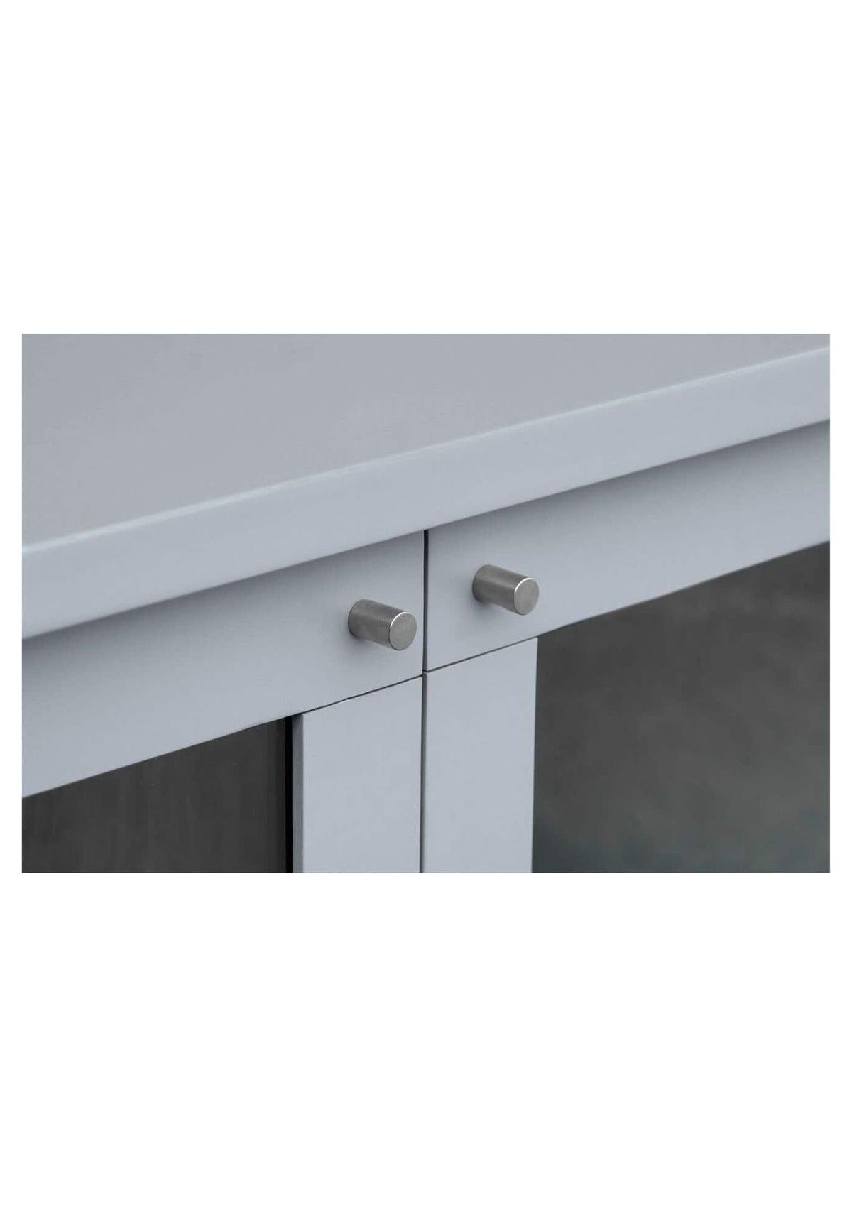 Hannah Small Cabinet