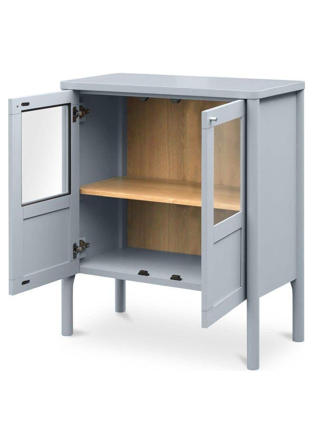 Hannah Small Cabinet