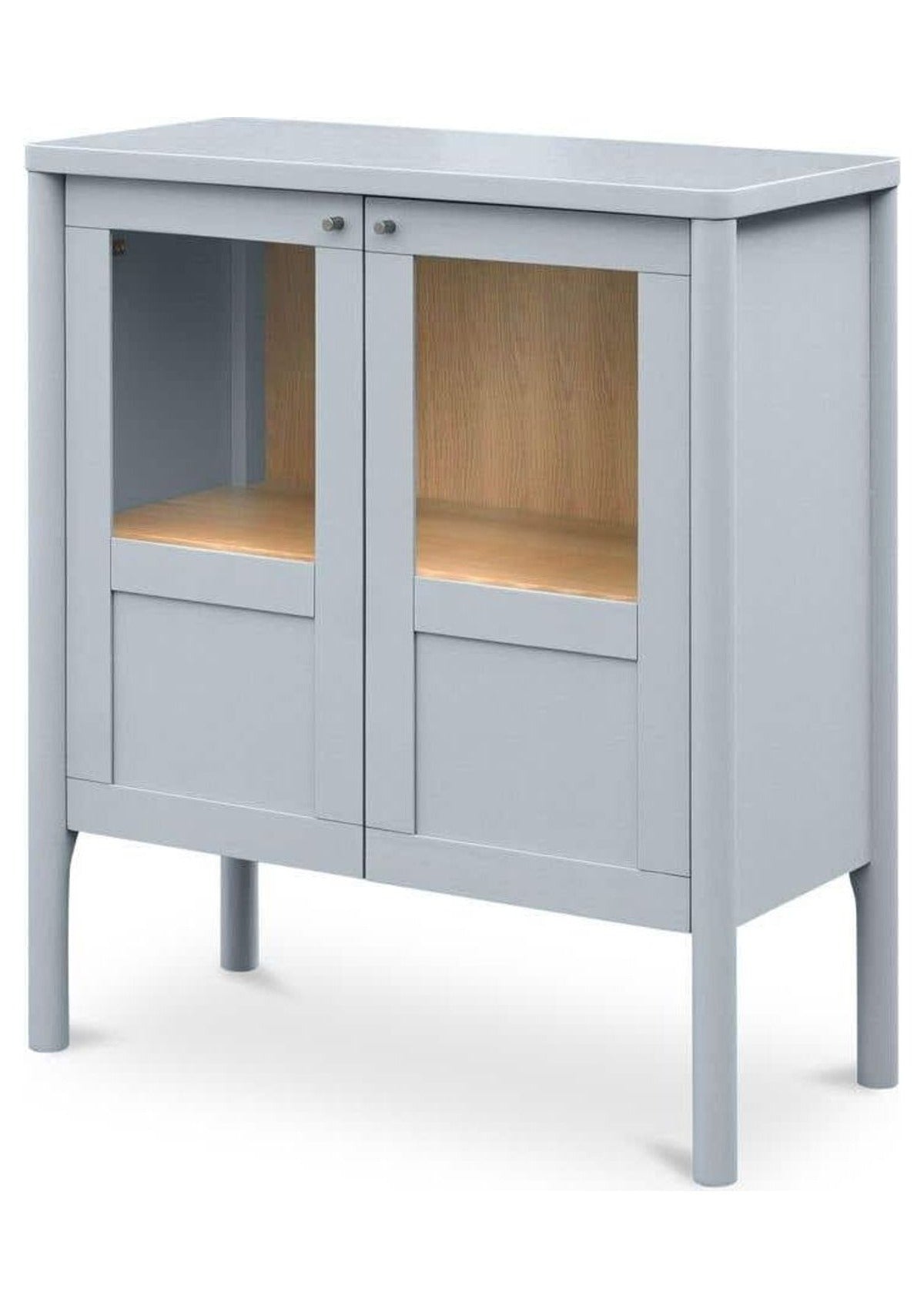 Hannah Small Cabinet