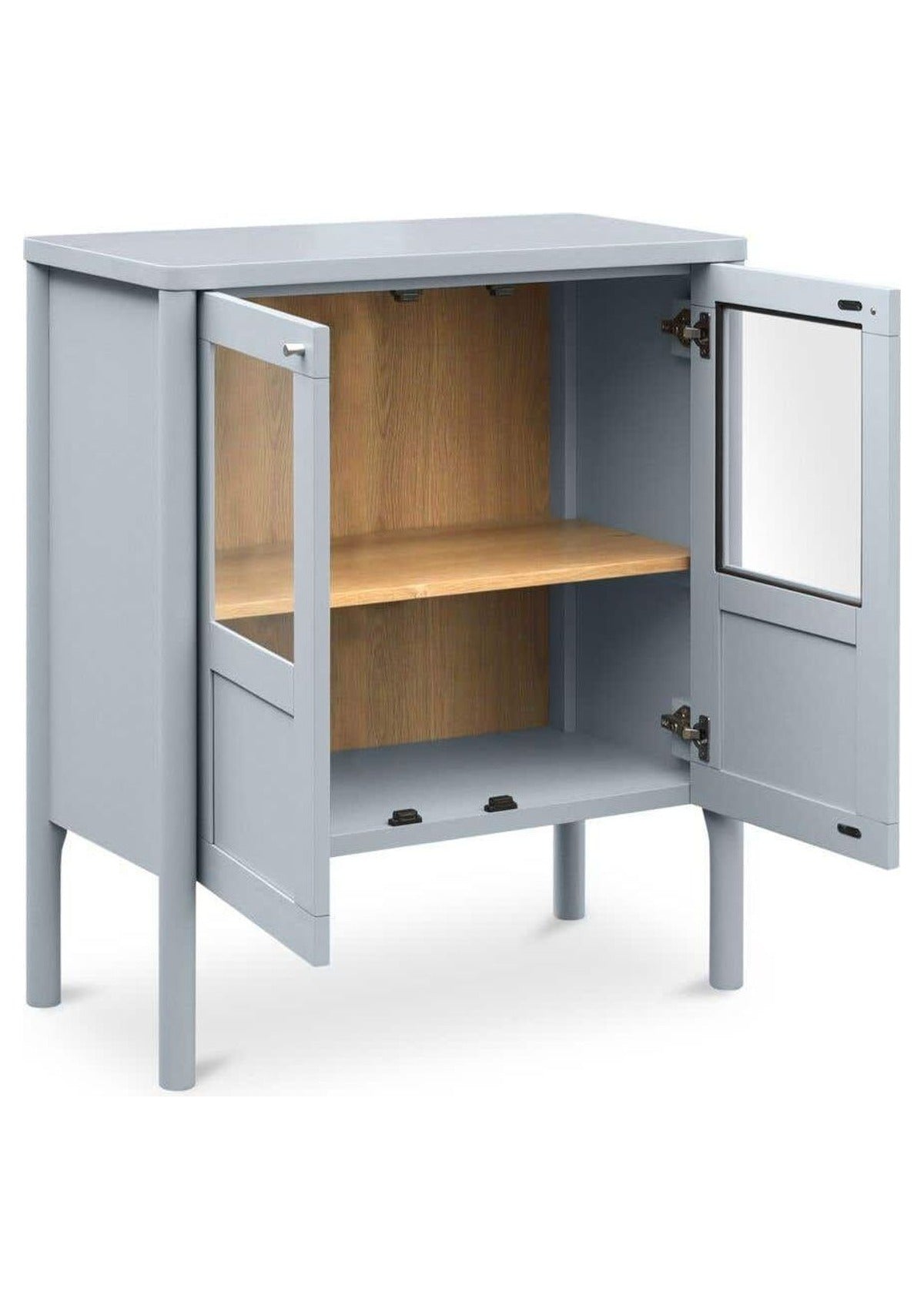 Hannah Small Cabinet