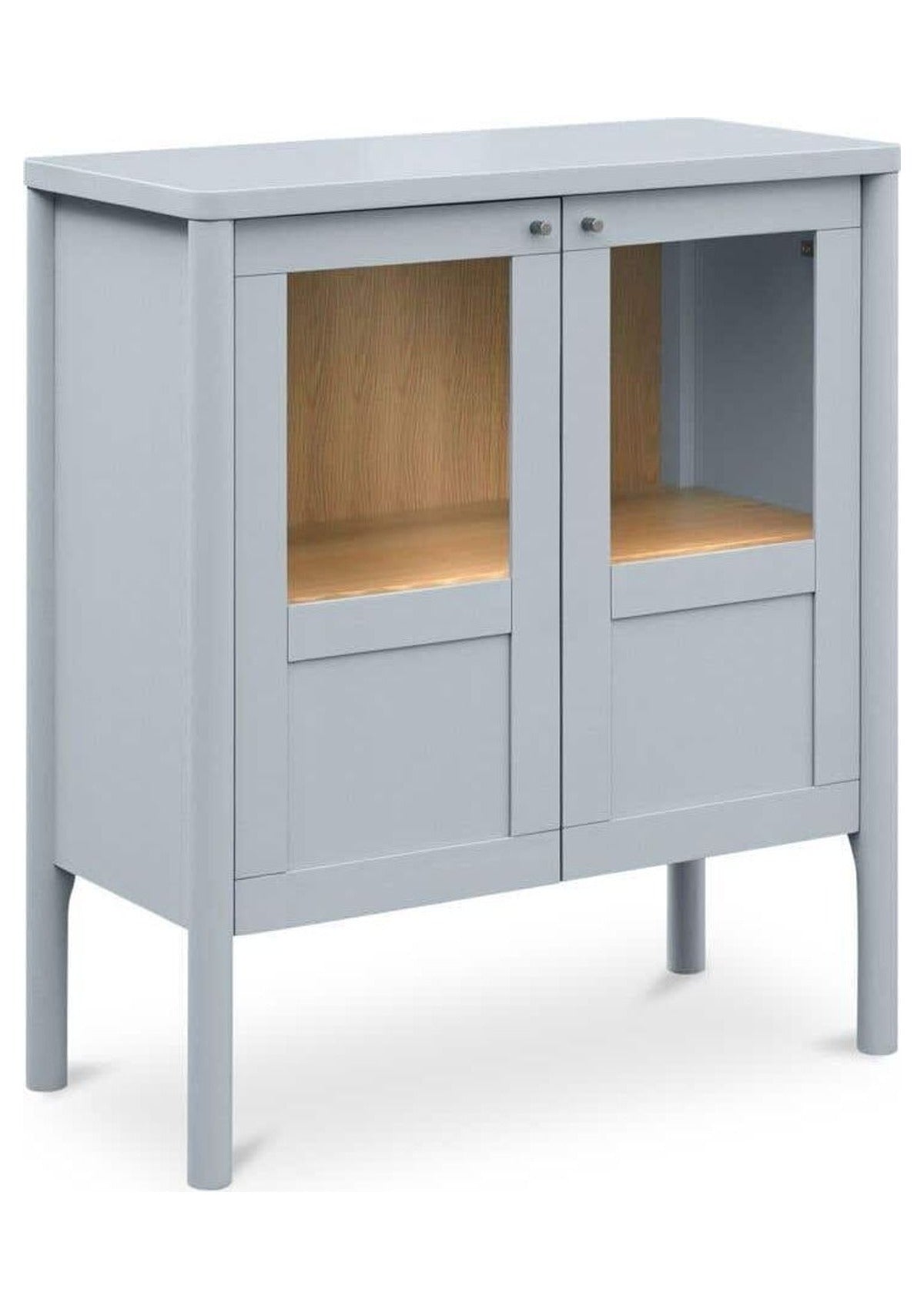 Hannah Small Cabinet
