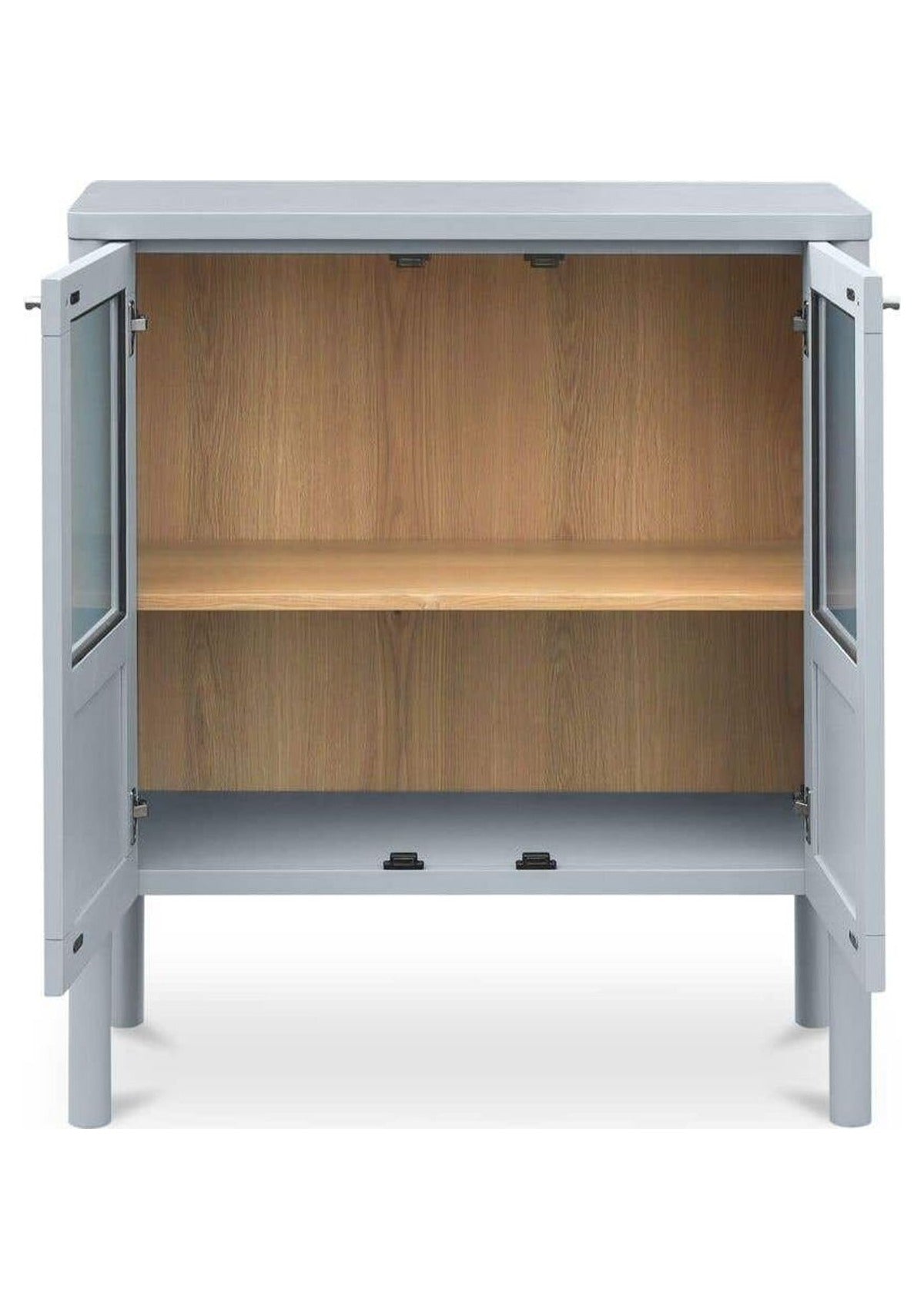 Hannah Small Cabinet
