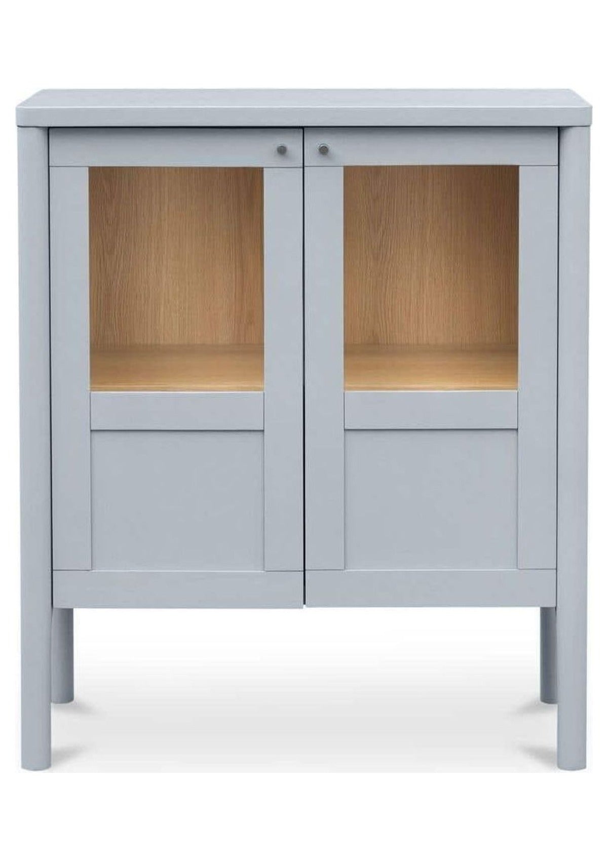 Hannah Small Cabinet