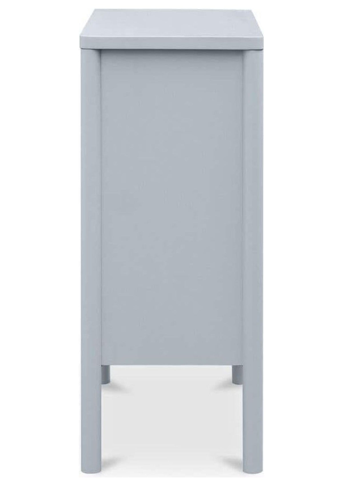 Hannah Small Cabinet