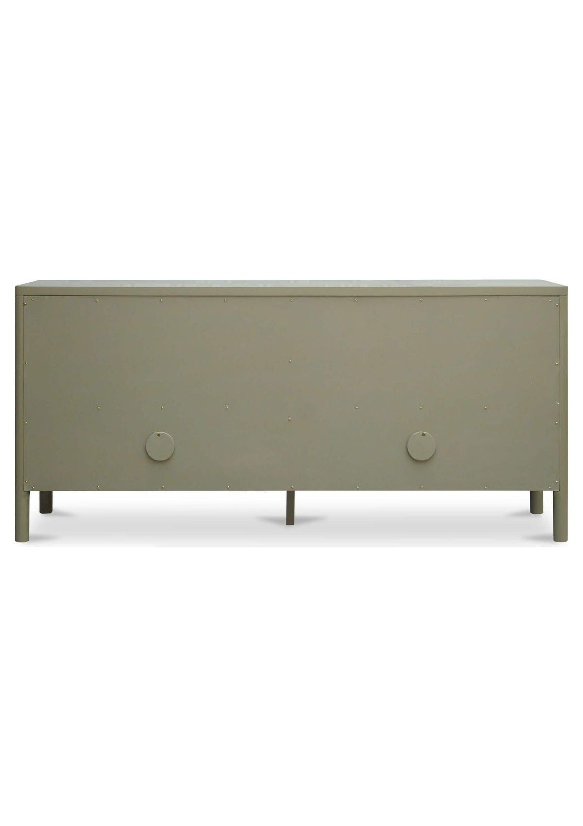 Hannah Sideboard - Green