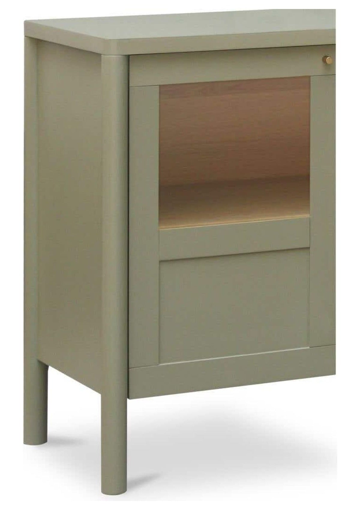 Hannah Sideboard - Green