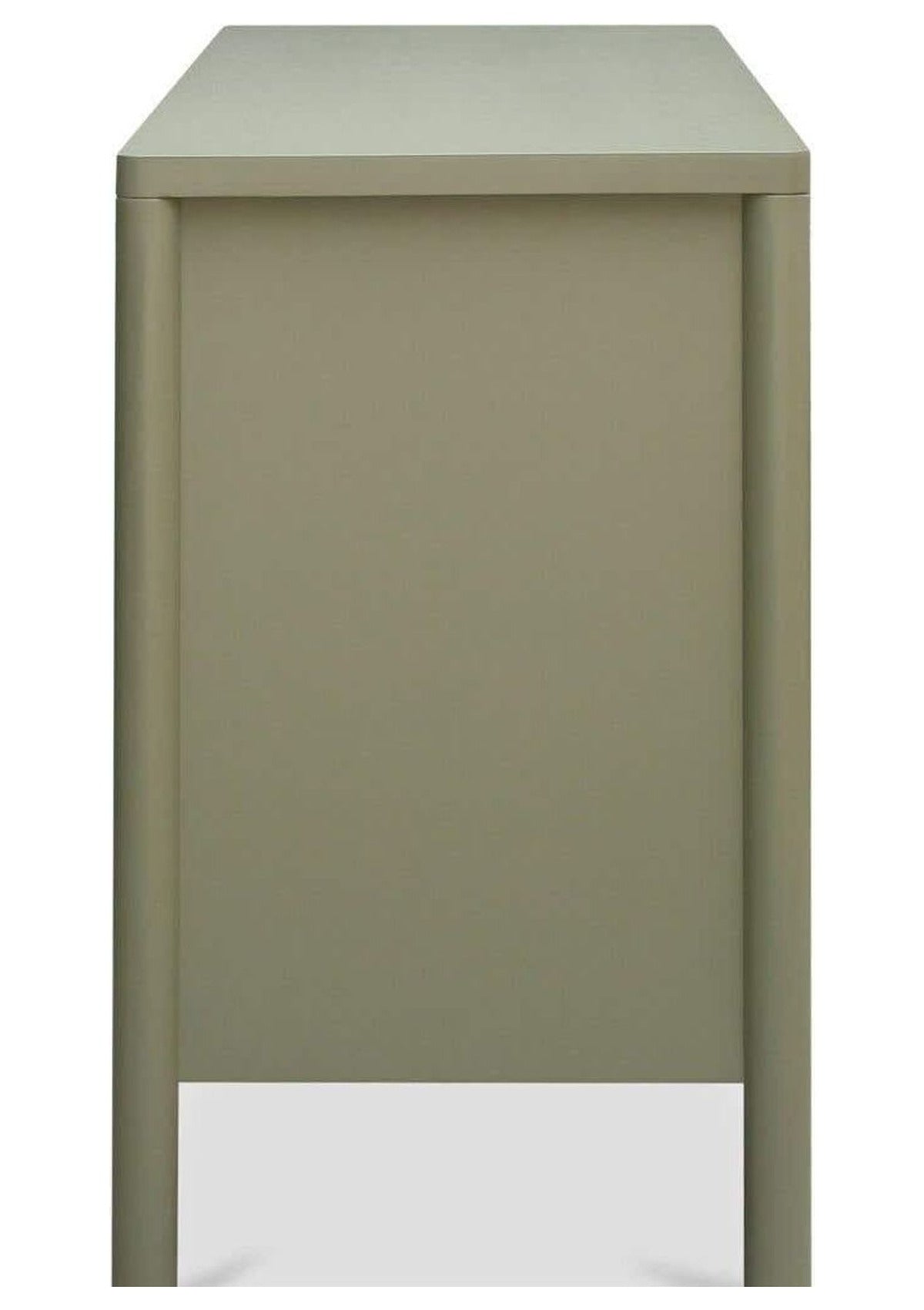 Hannah Sideboard - Green