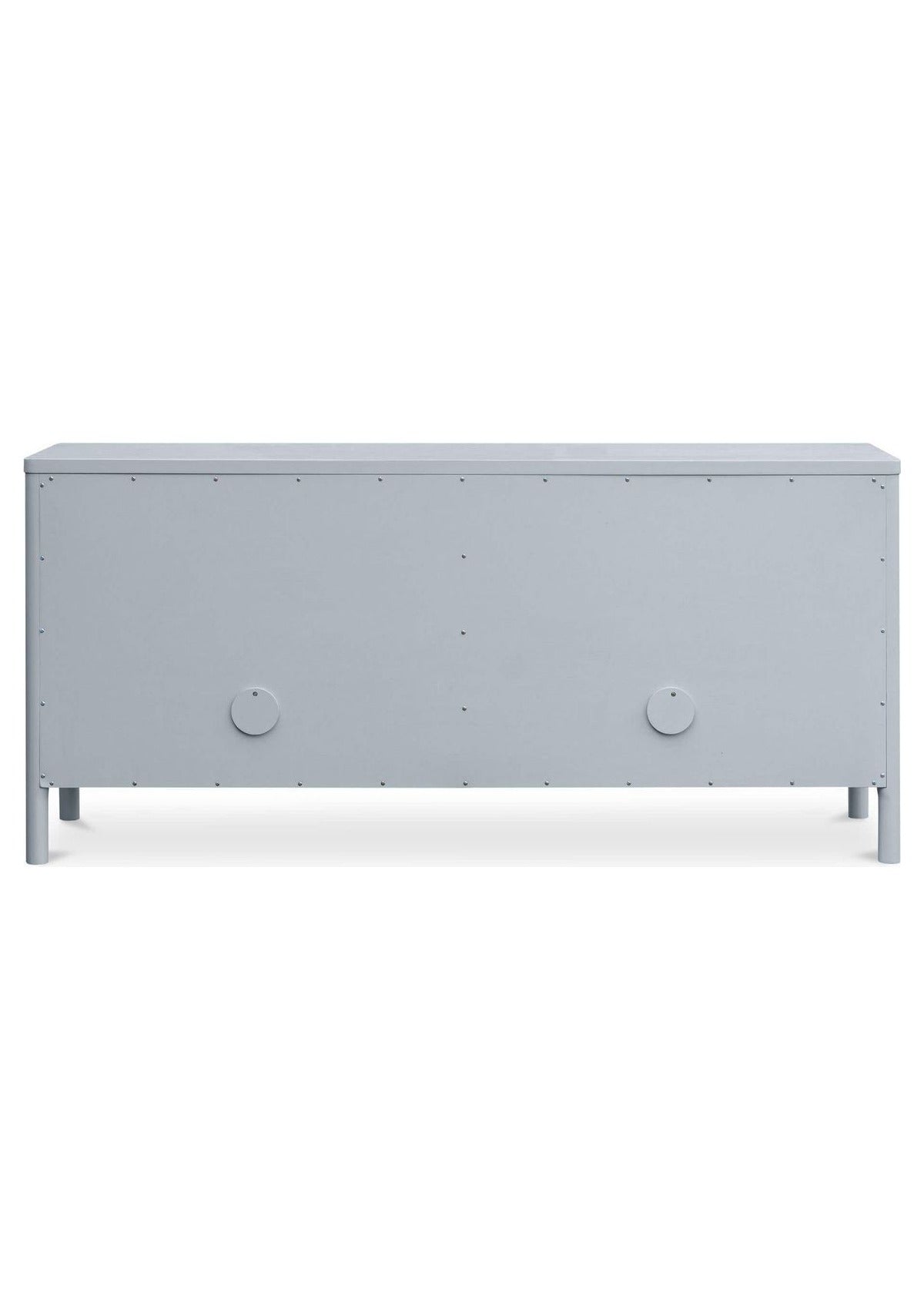 Hannah Sideboard - Blue