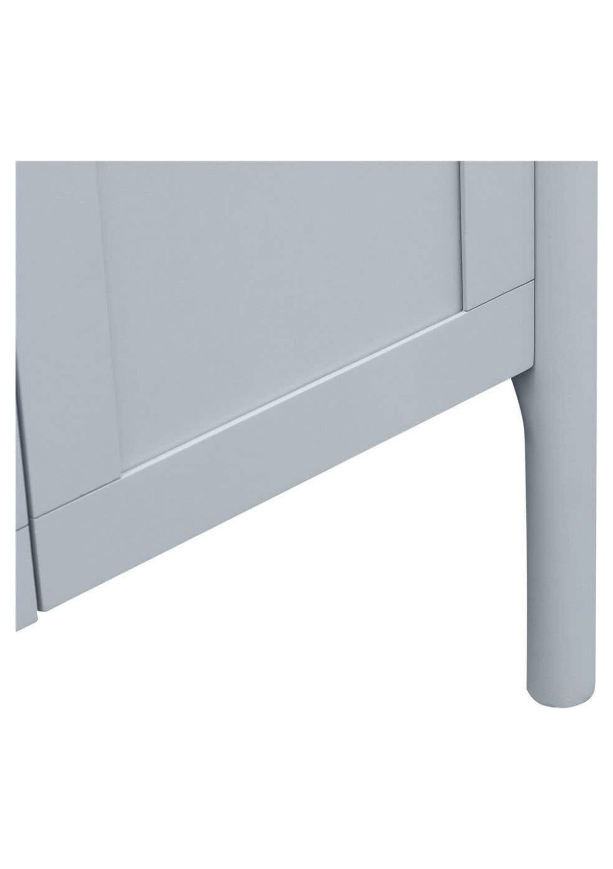 Hannah Sideboard - Blue