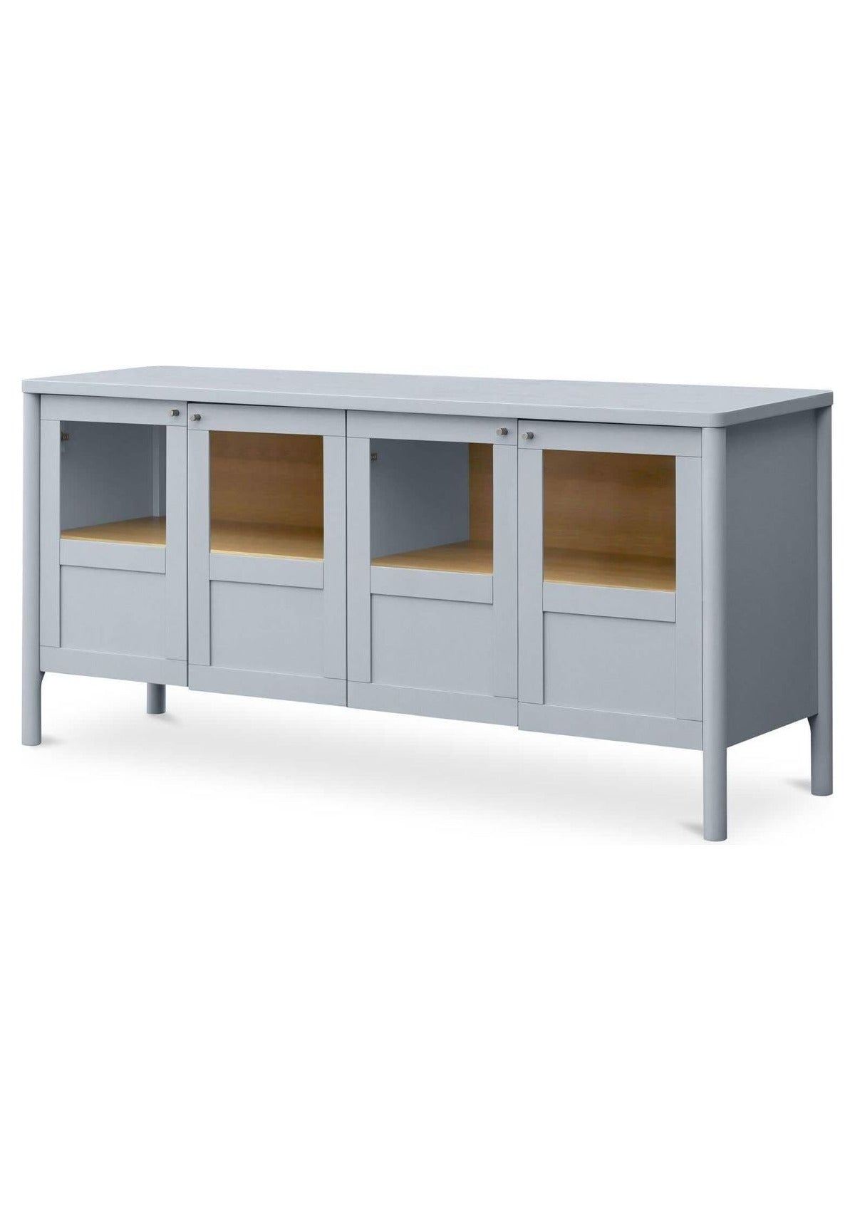Hannah Sideboard - Blue