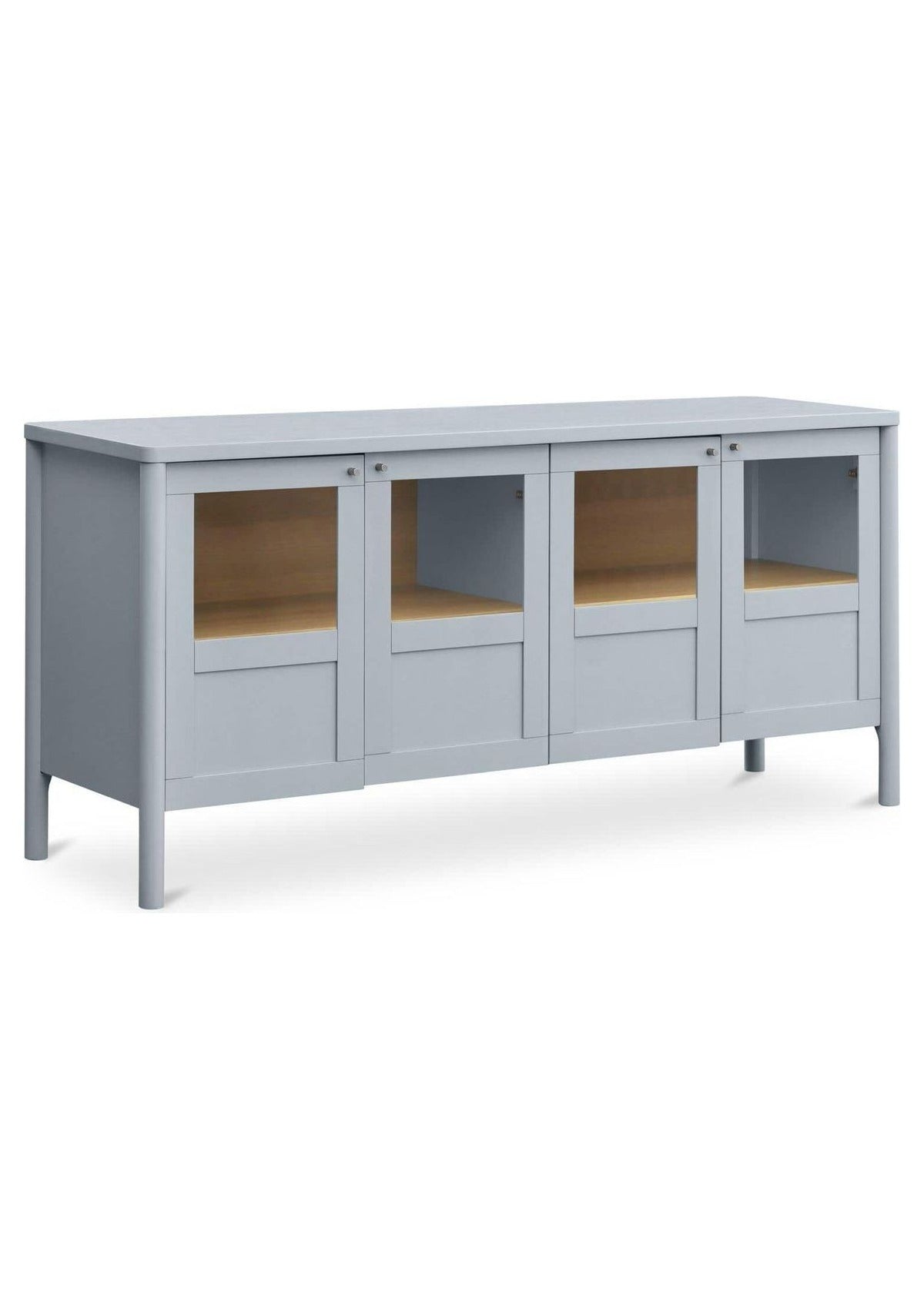Hannah Sideboard - Blue