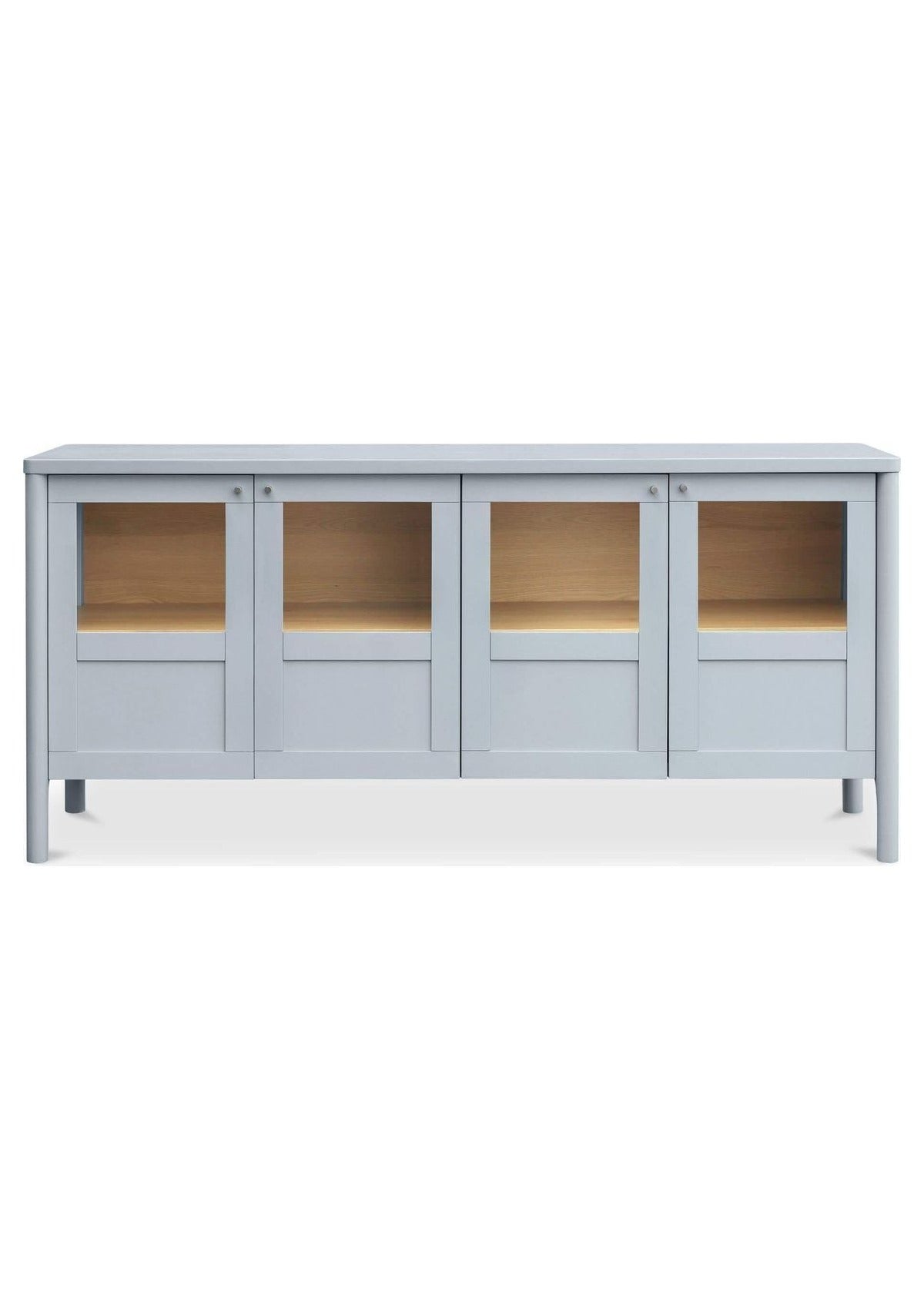 Hannah Sideboard - Blue