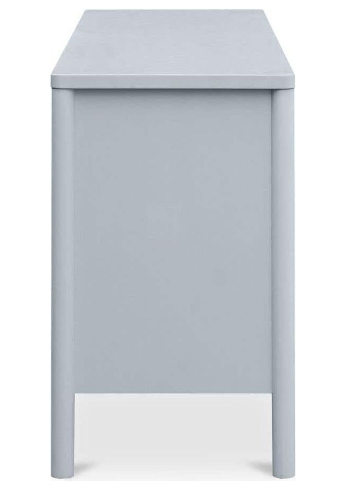 Hannah Sideboard - Blue