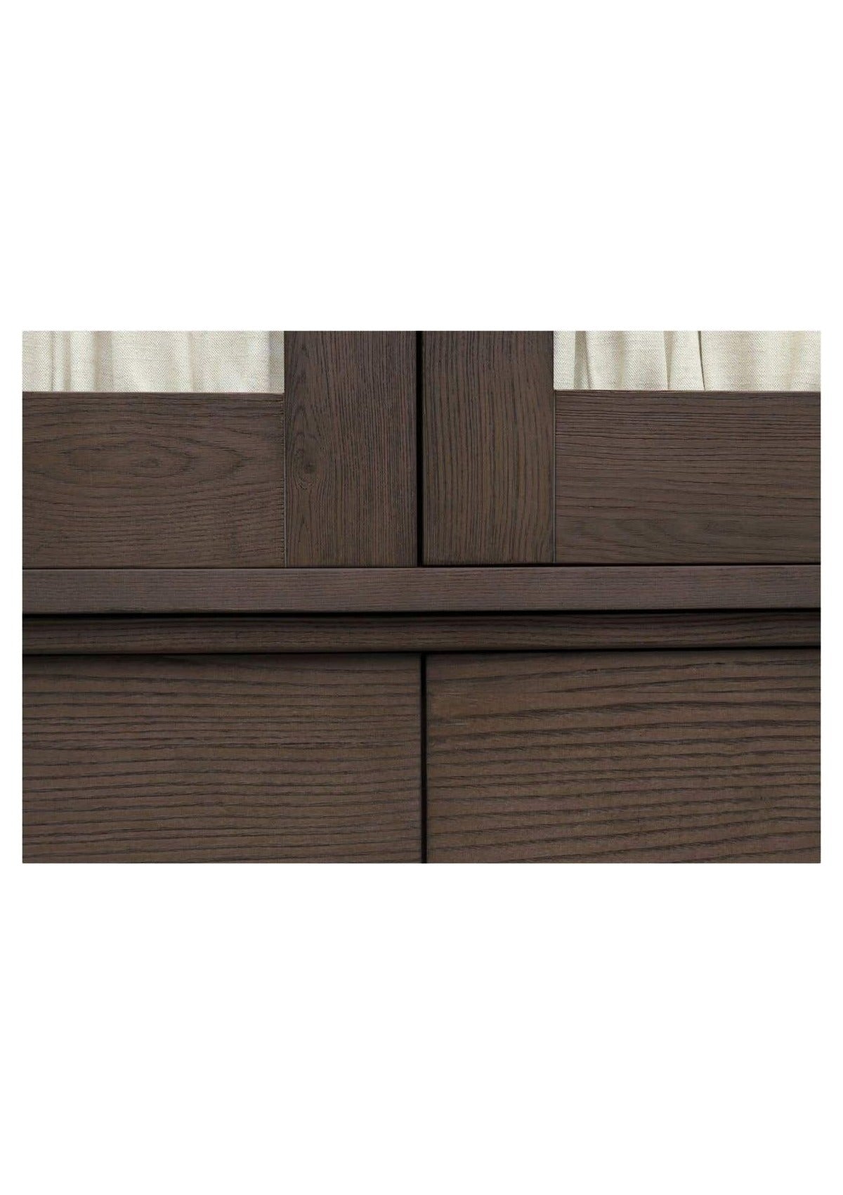 Lillian Tall Cabinet