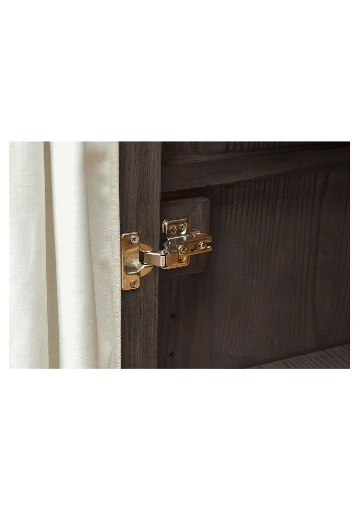 Lillian Tall Cabinet