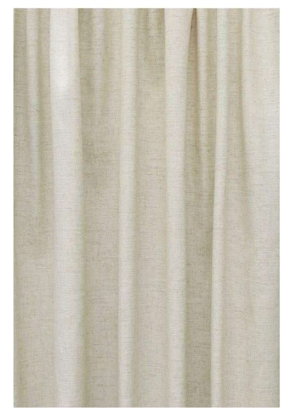 Lillian Tall Cabinet