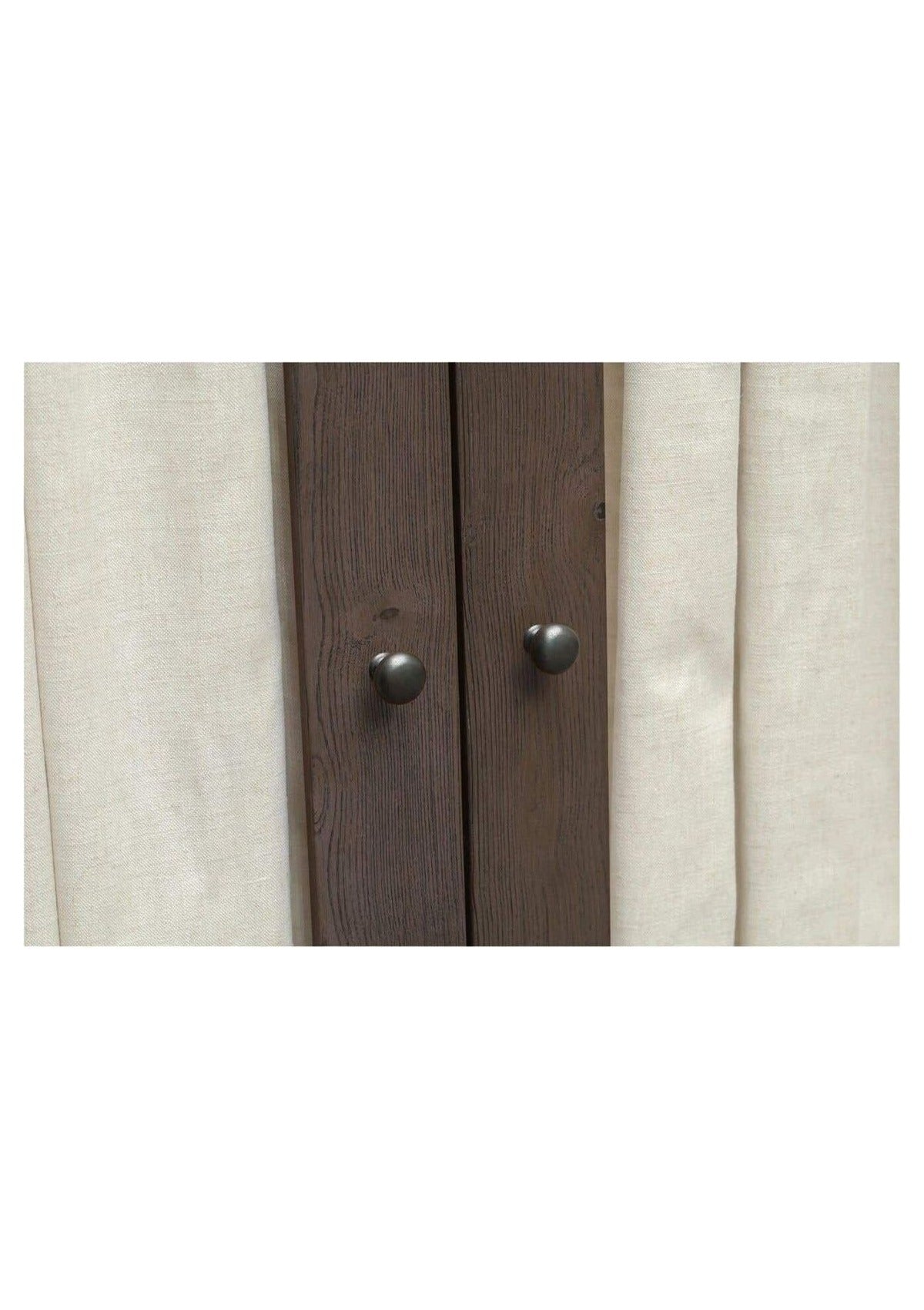 Lillian Tall Cabinet