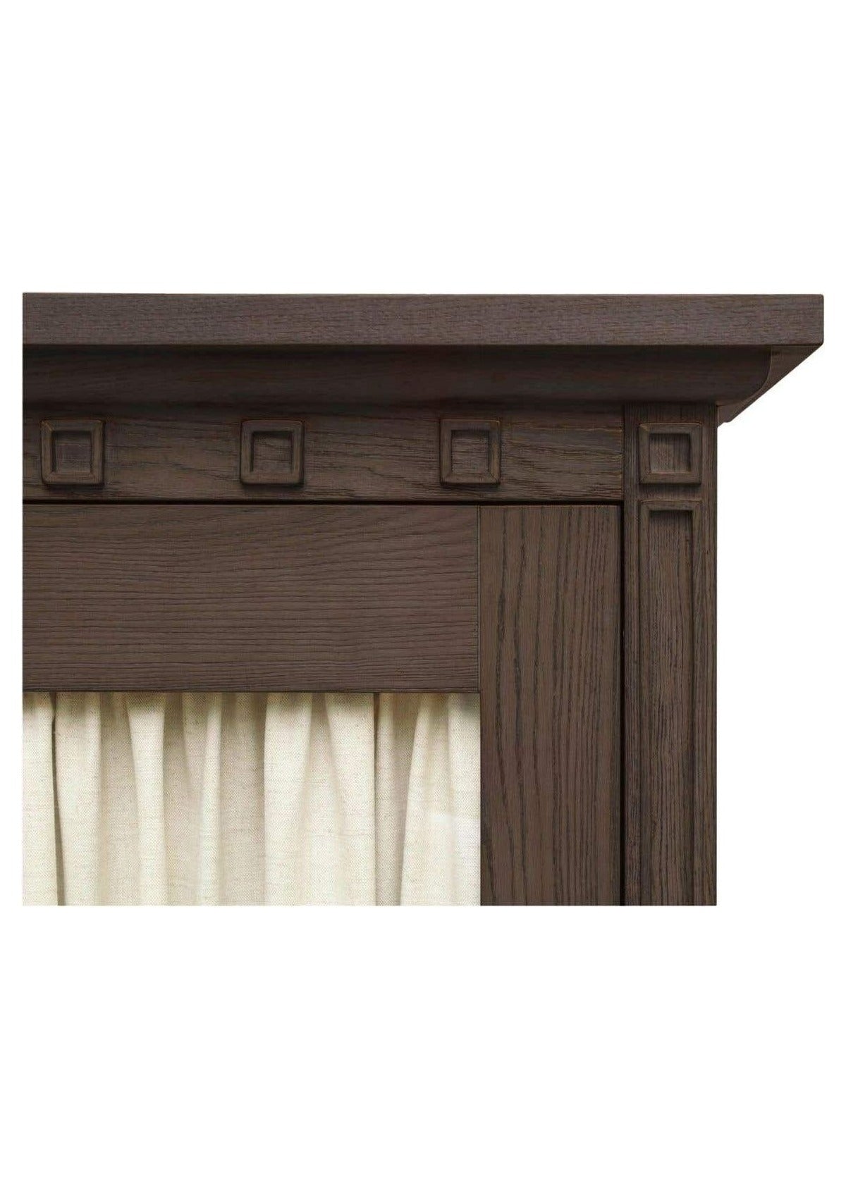 Lillian Tall Cabinet