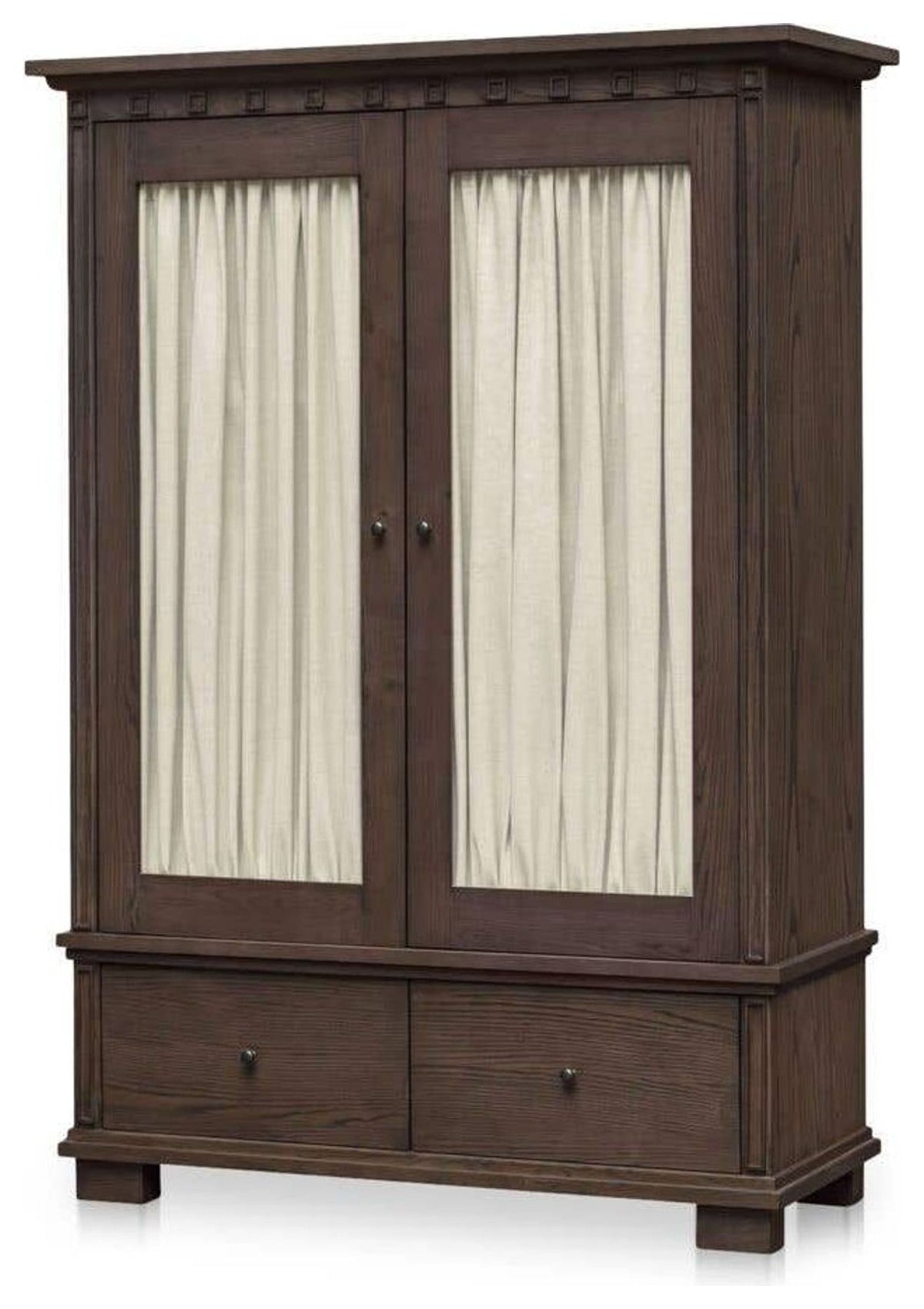 Lillian Tall Cabinet