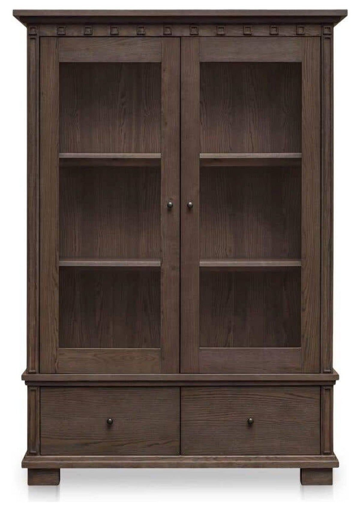 Lillian Tall Cabinet