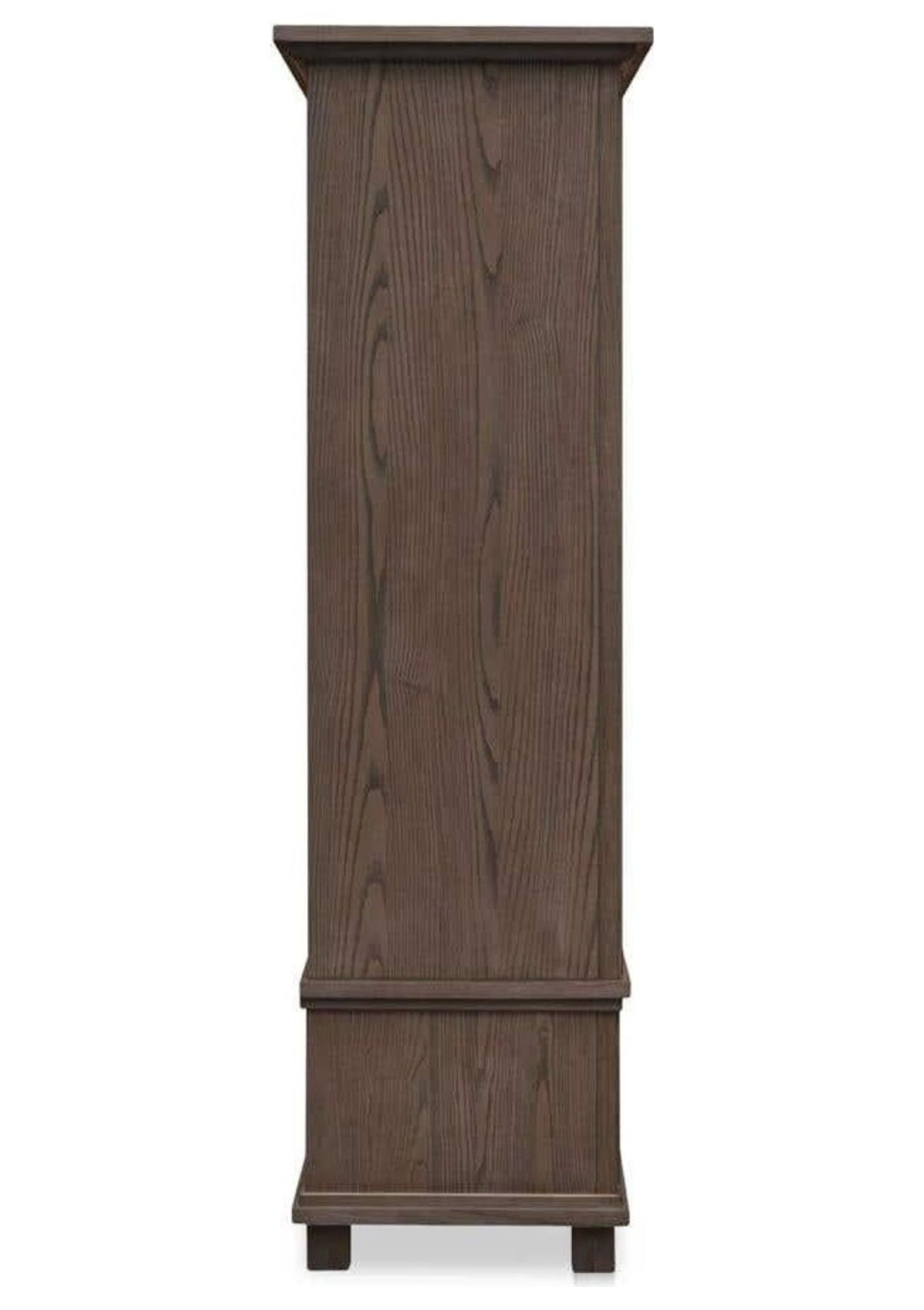 Lillian Tall Cabinet