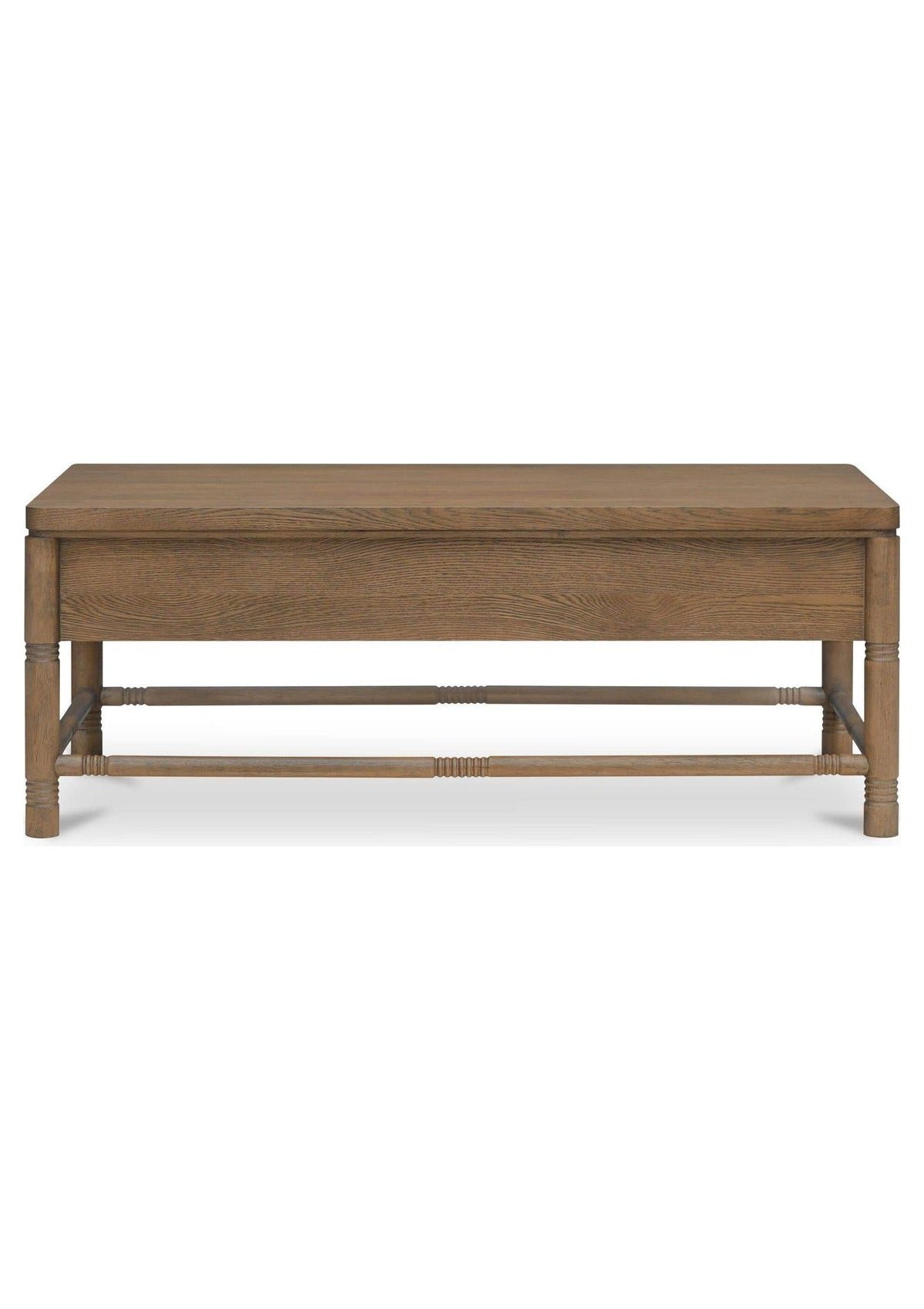 Evermore Coffee Table