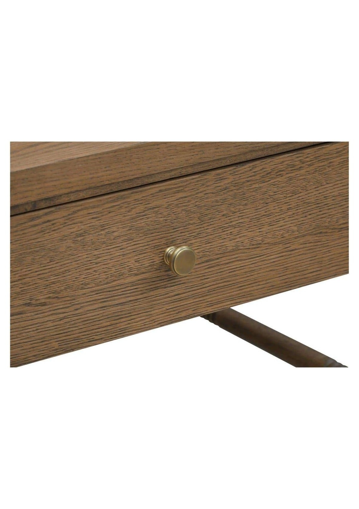 Evermore Coffee Table