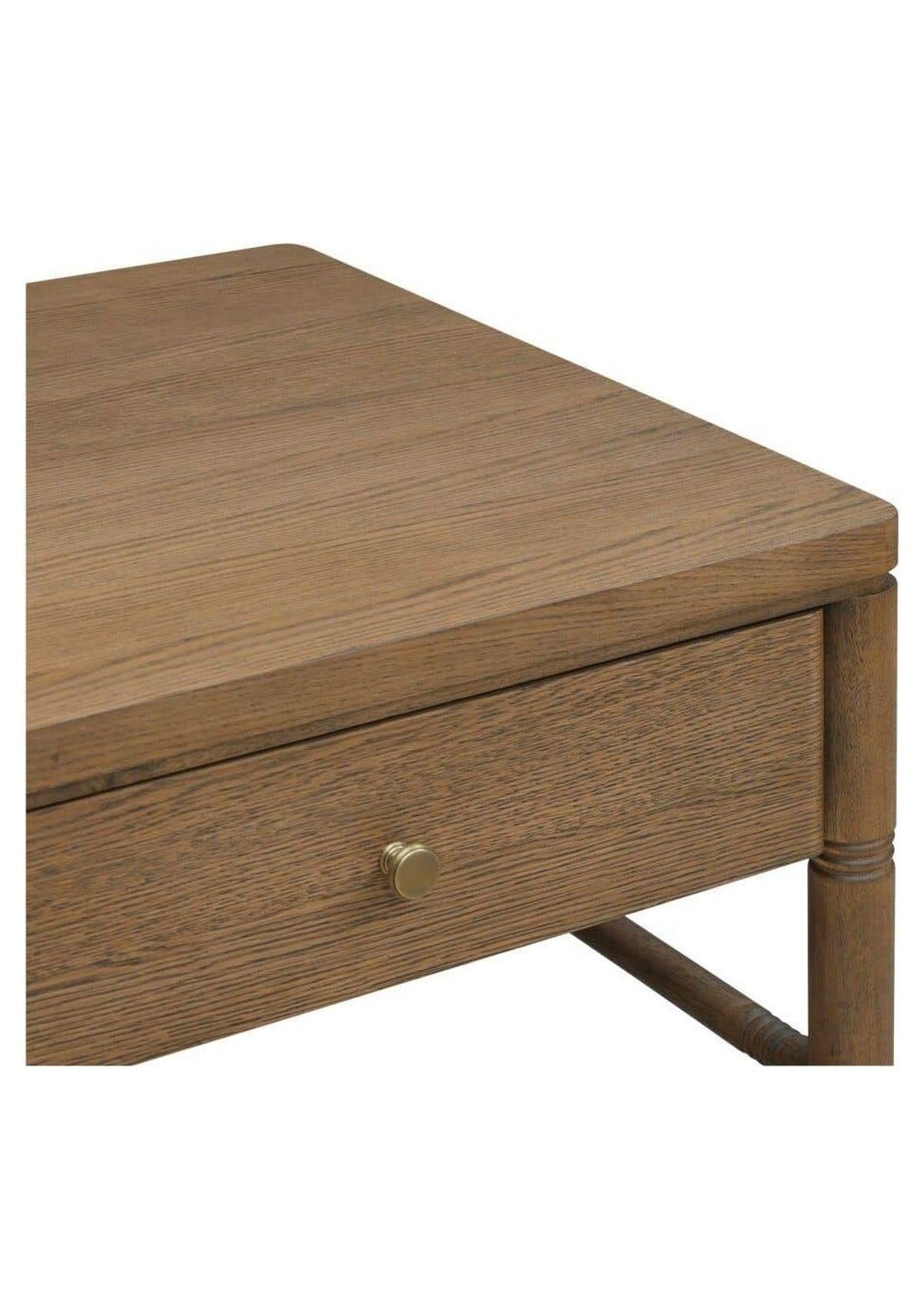 Evermore Coffee Table