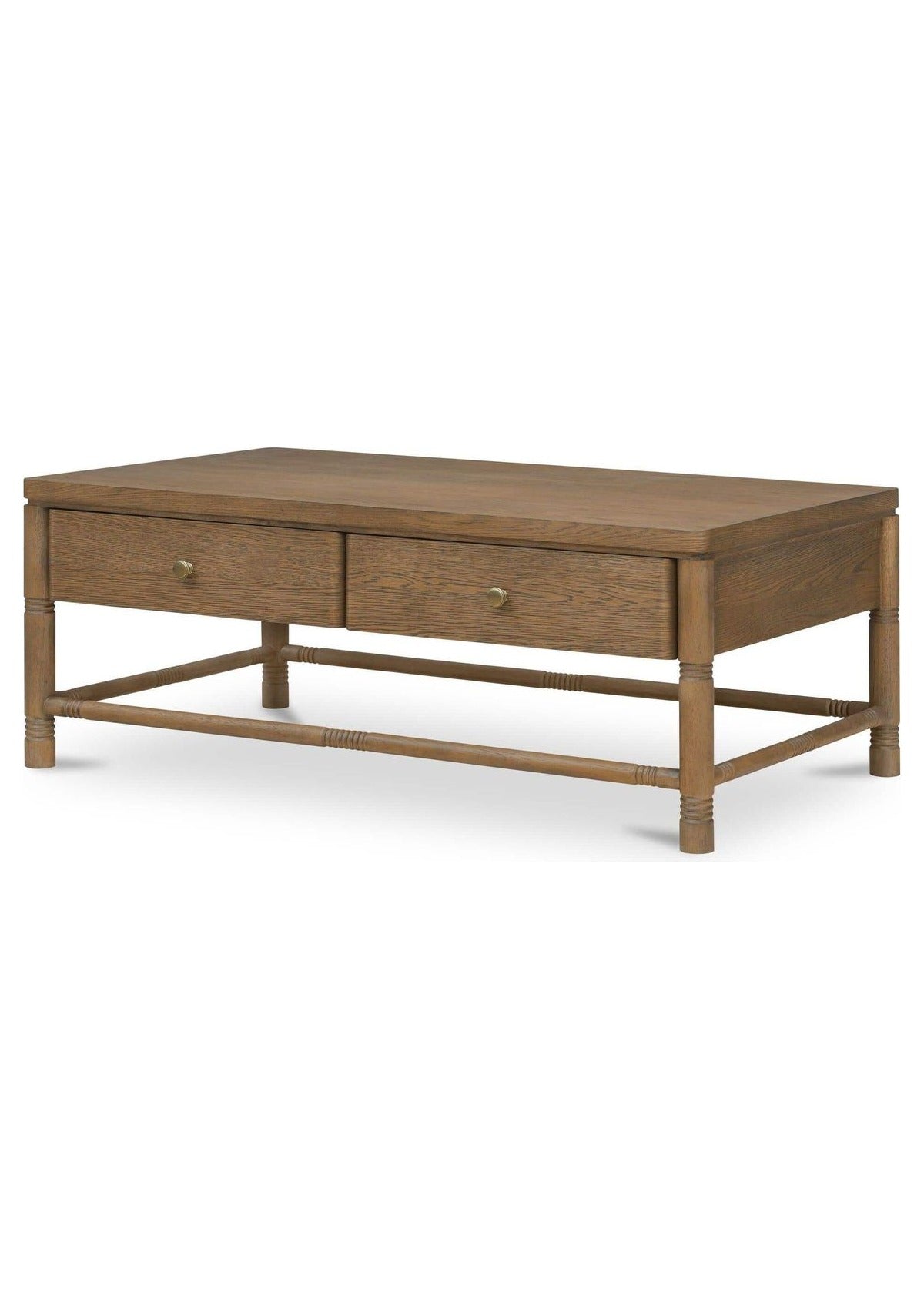 Evermore Coffee Table