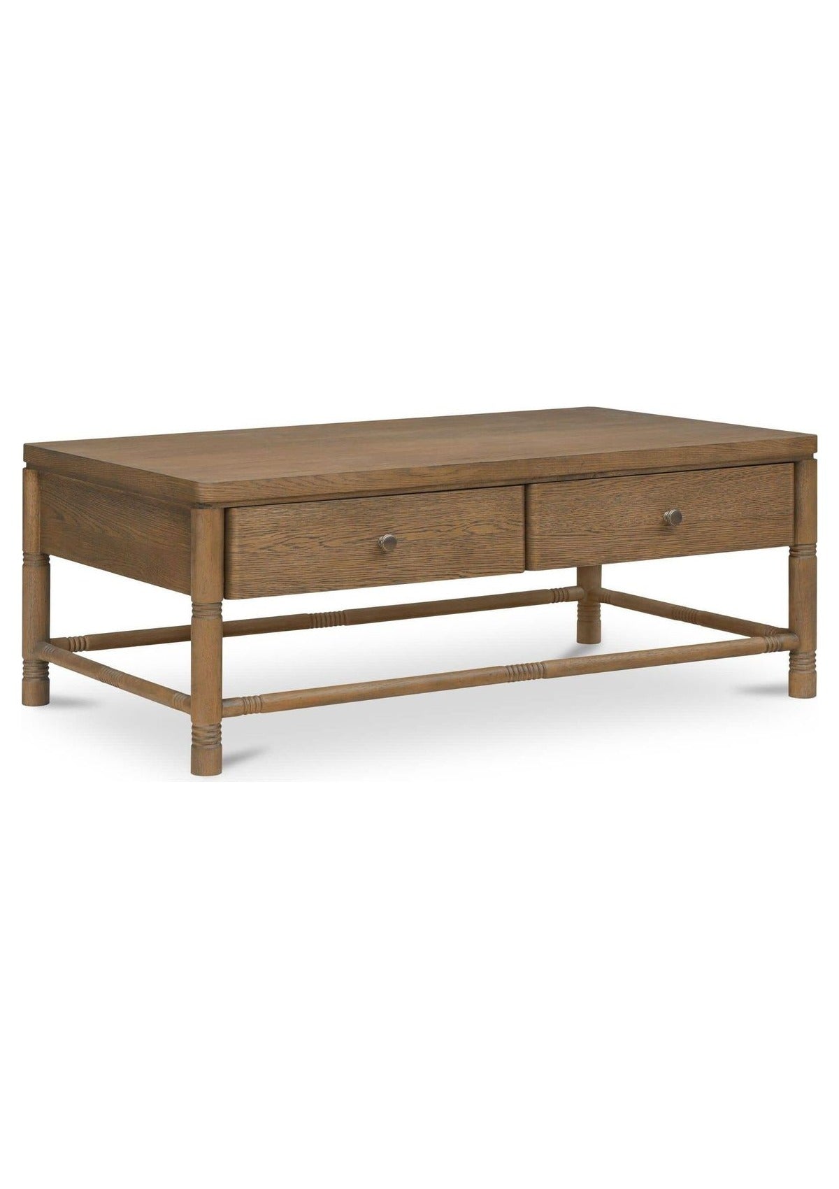 Evermore Coffee Table