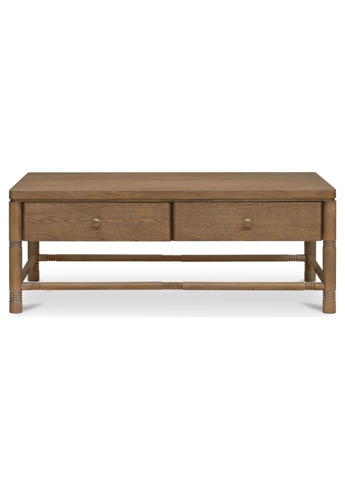 Evermore Coffee Table