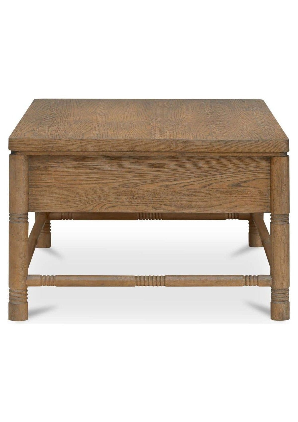 Evermore Coffee Table