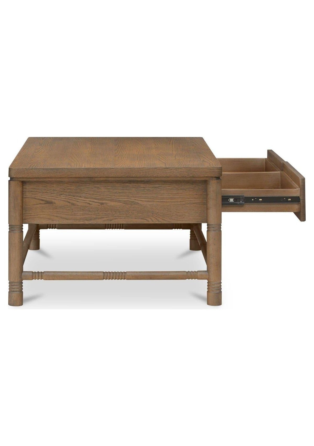 Evermore Coffee Table